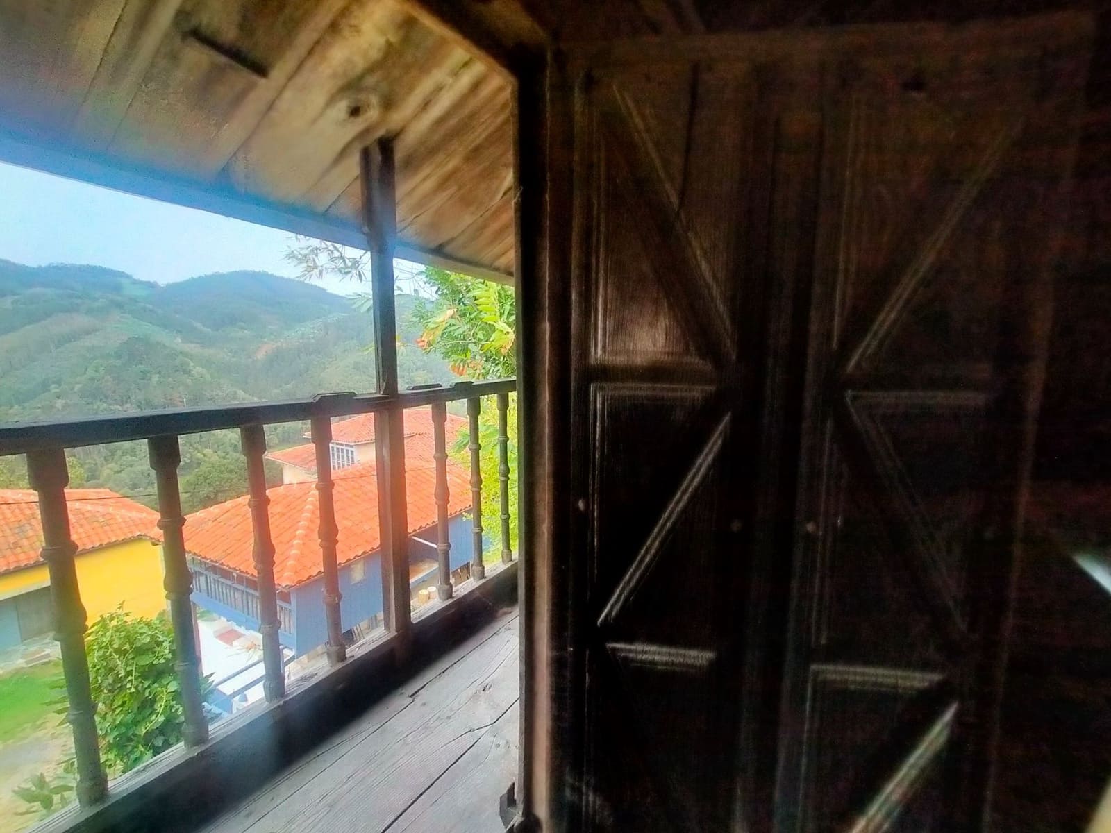 3 soverom Hus til salgs i Pravia - € 170 000 (Ref: 9334405)