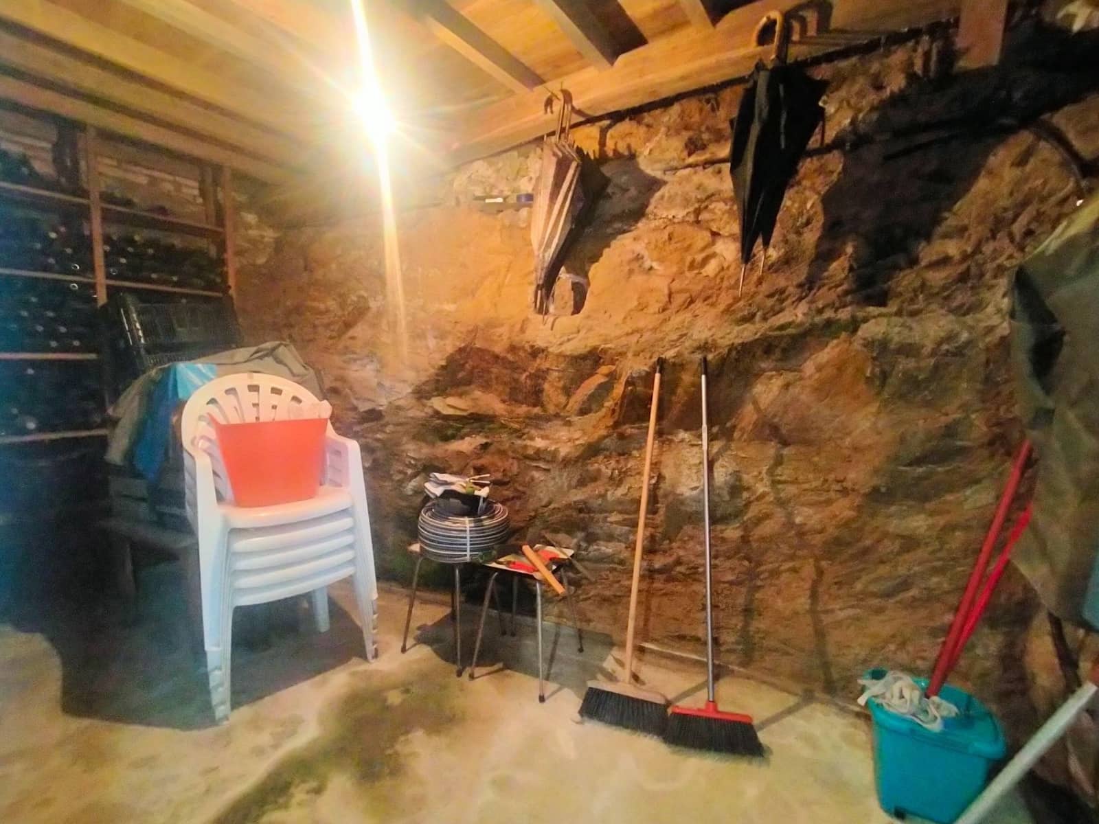 3 soverom Hus til salgs i Pravia - € 170 000 (Ref: 9334405)