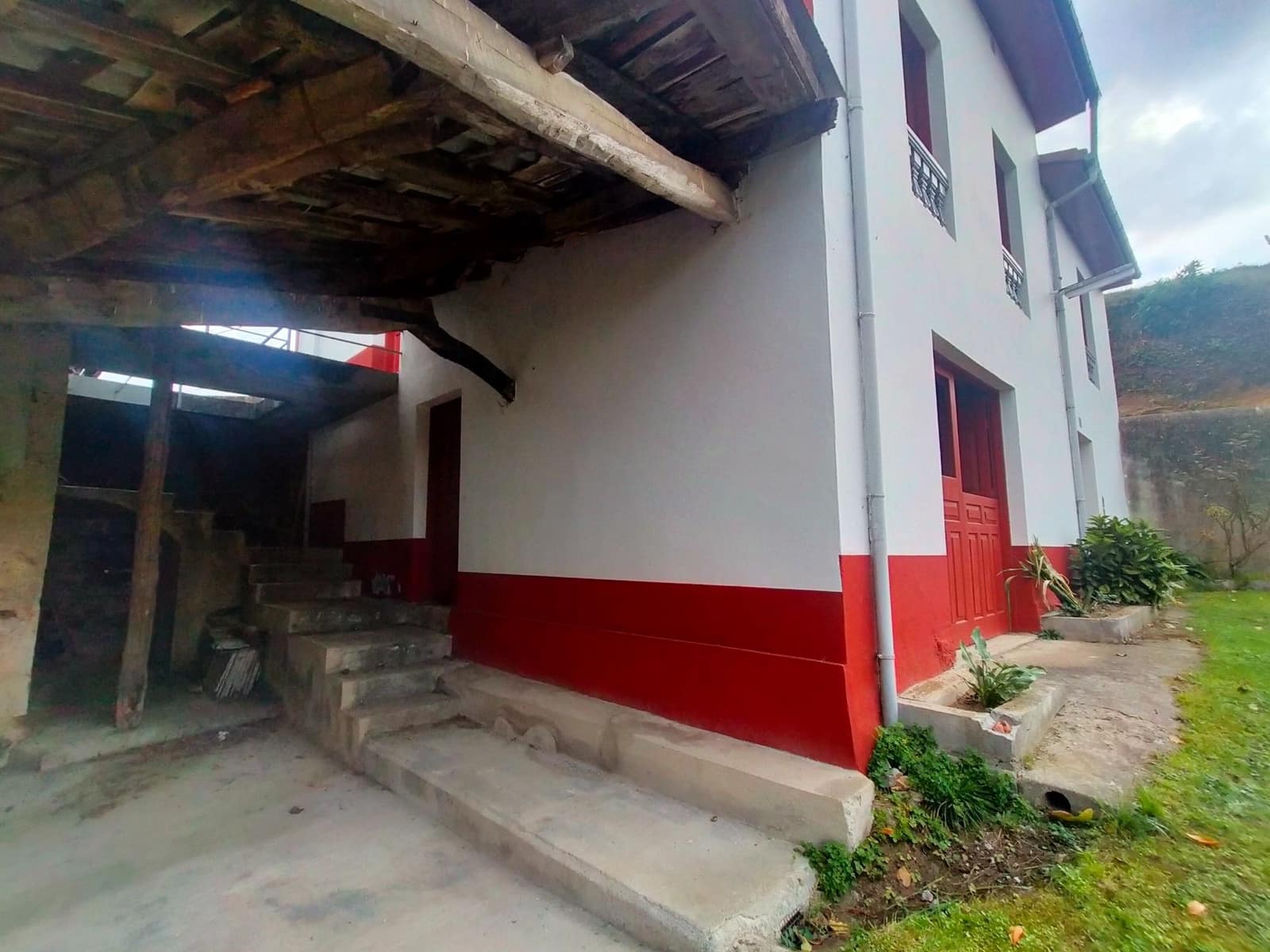 3 soverom Hus til salgs i Pravia - € 170 000 (Ref: 9334405)