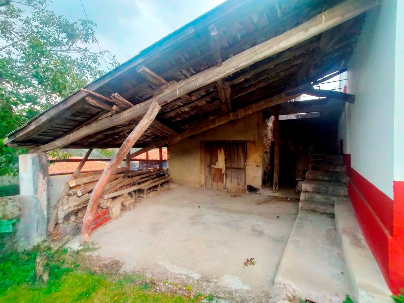 3 soverom Hus til salgs i Pravia - € 170 000 (Ref: 9334405)