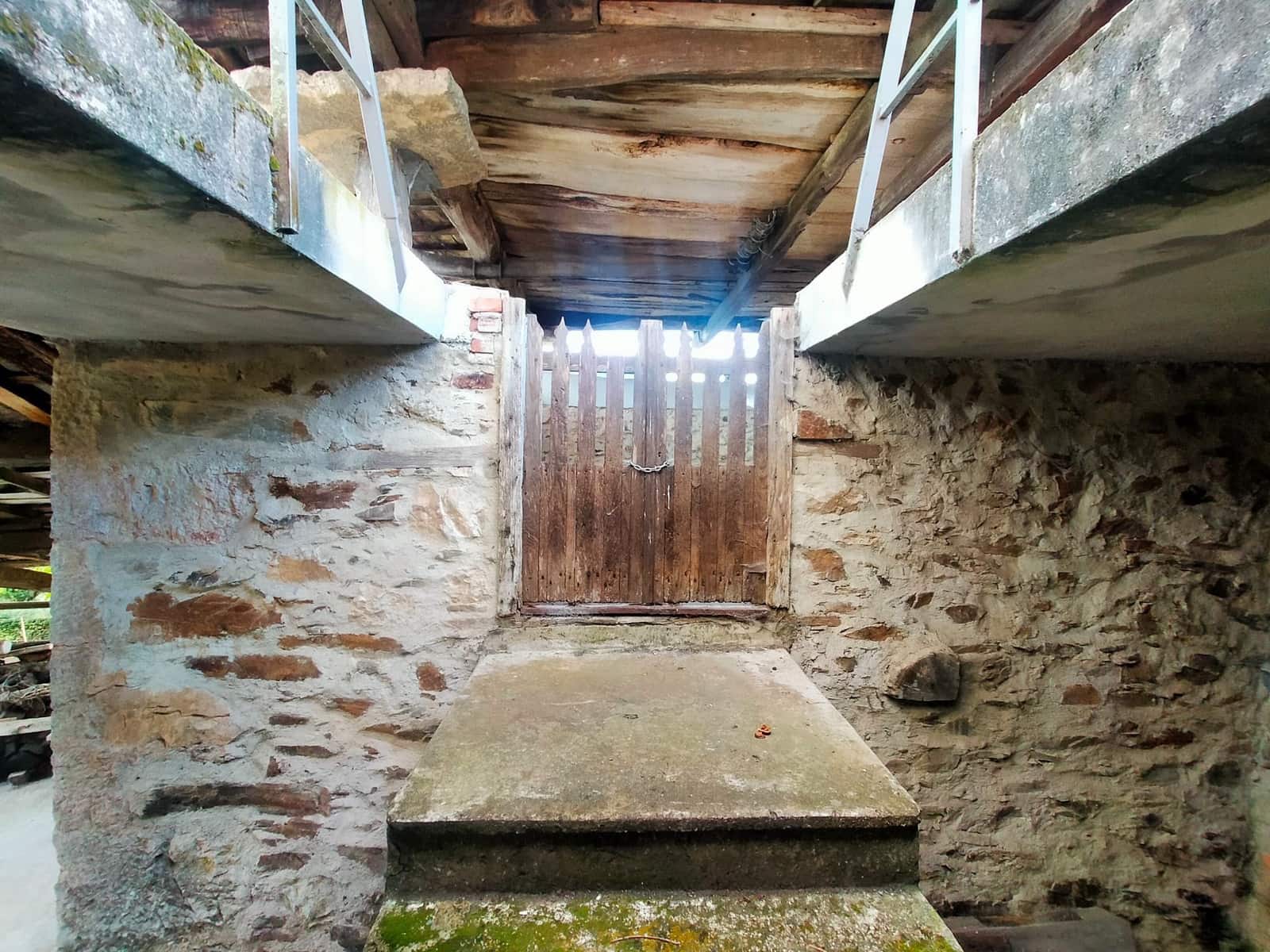 3 soverom Hus til salgs i Pravia - € 170 000 (Ref: 9334405)