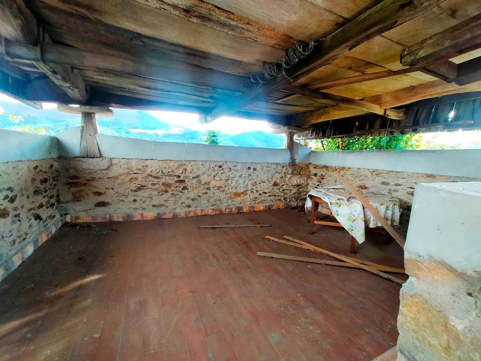 3 soverom Hus til salgs i Pravia - € 170 000 (Ref: 9334405)