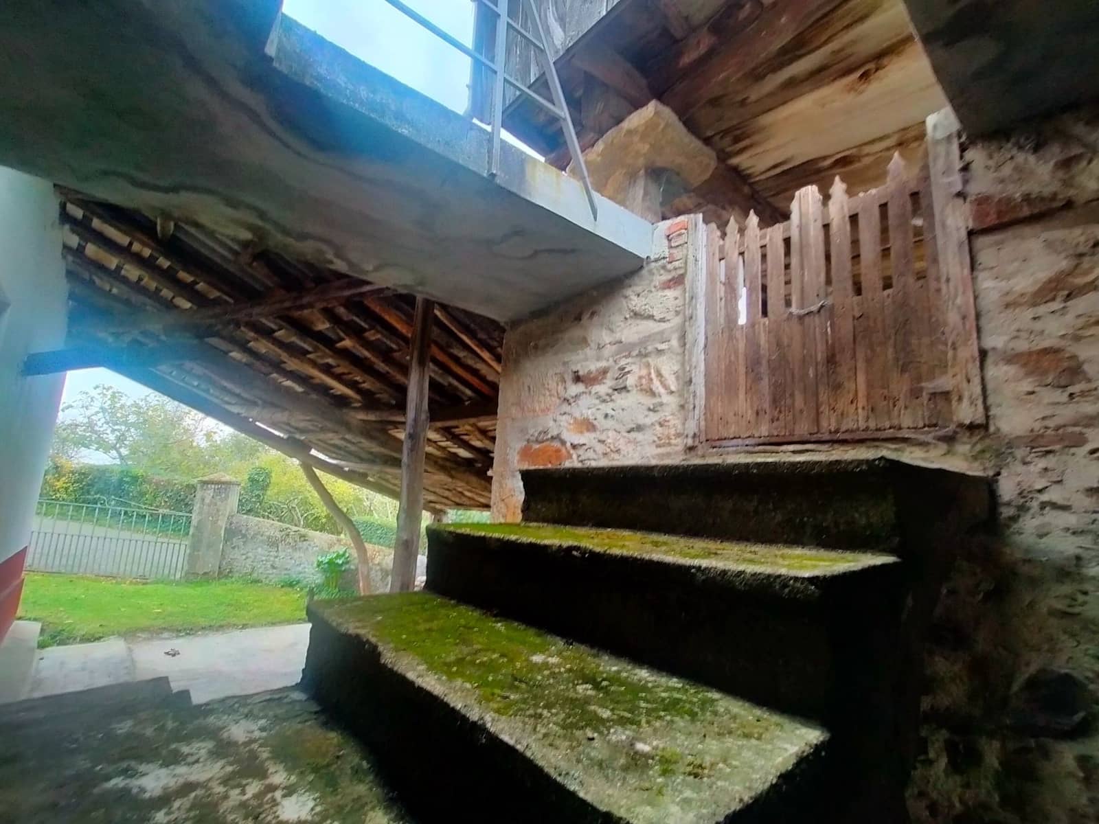 3 soverom Hus til salgs i Pravia - € 170 000 (Ref: 9334405)