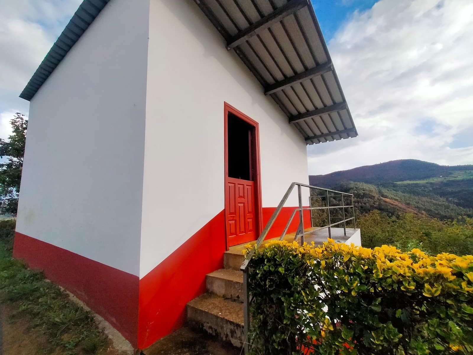 3 soverom Hus til salgs i Pravia - € 170 000 (Ref: 9334405)