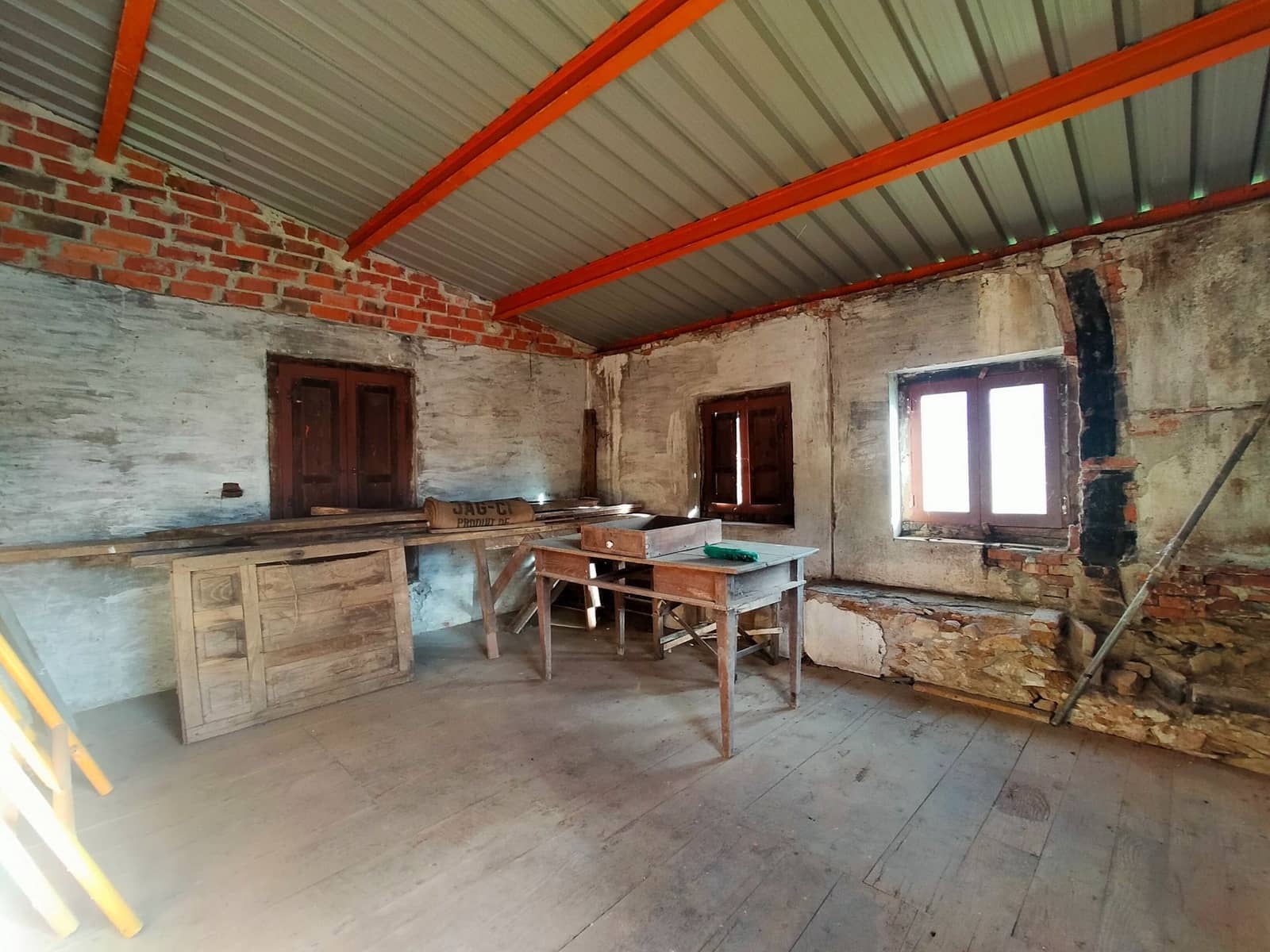 3 soverom Hus til salgs i Pravia - € 170 000 (Ref: 9334405)