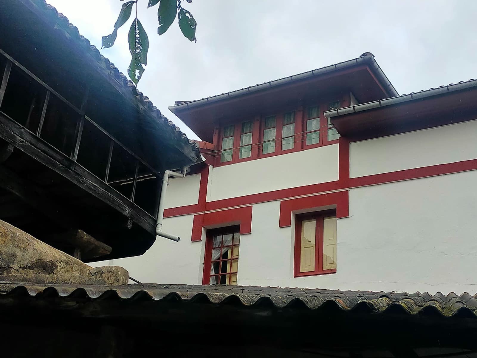 3 soverom Hus til salgs i Pravia - € 170 000 (Ref: 9334405)