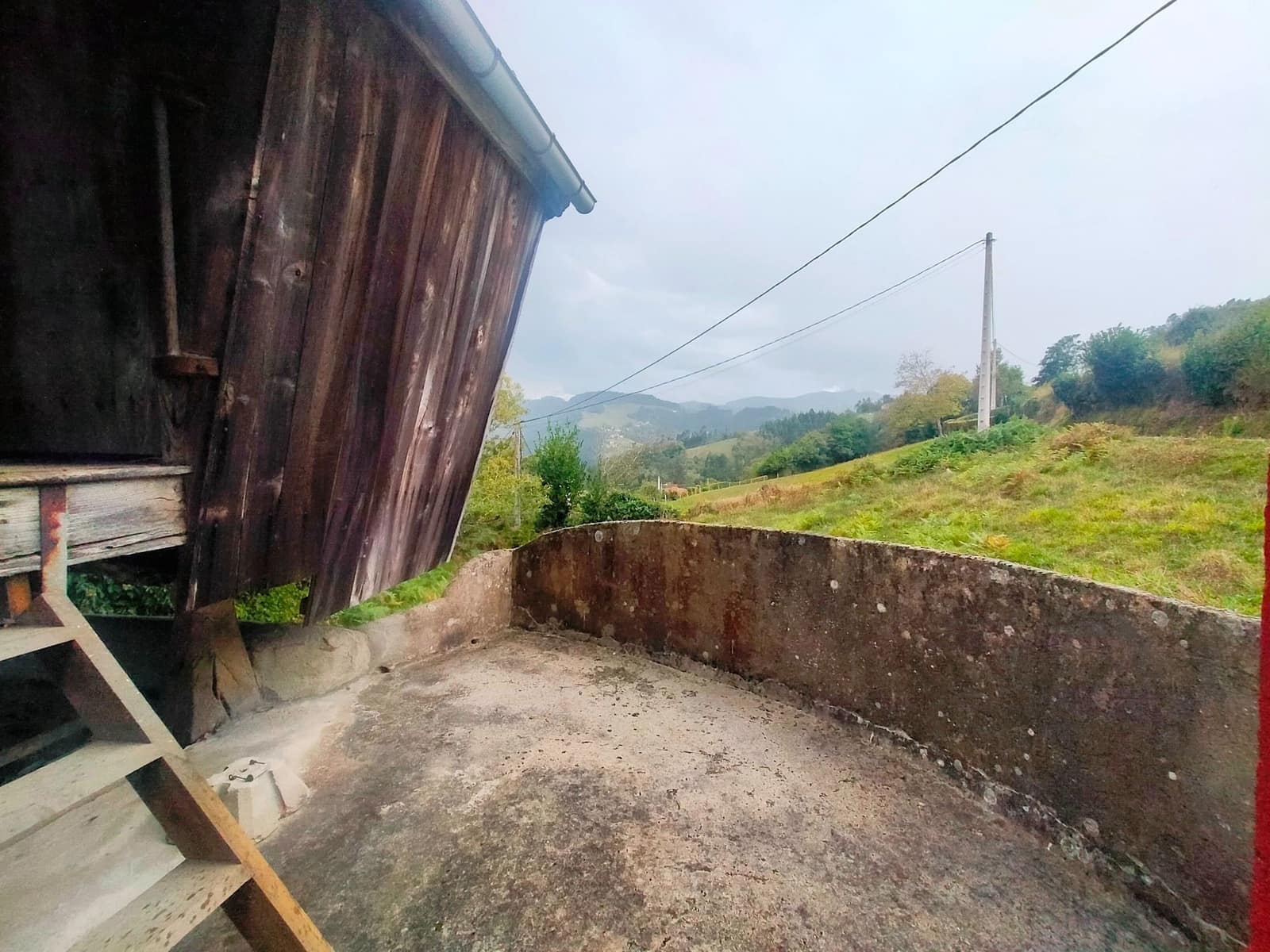 3 soverom Hus til salgs i Pravia - € 170 000 (Ref: 9334405)