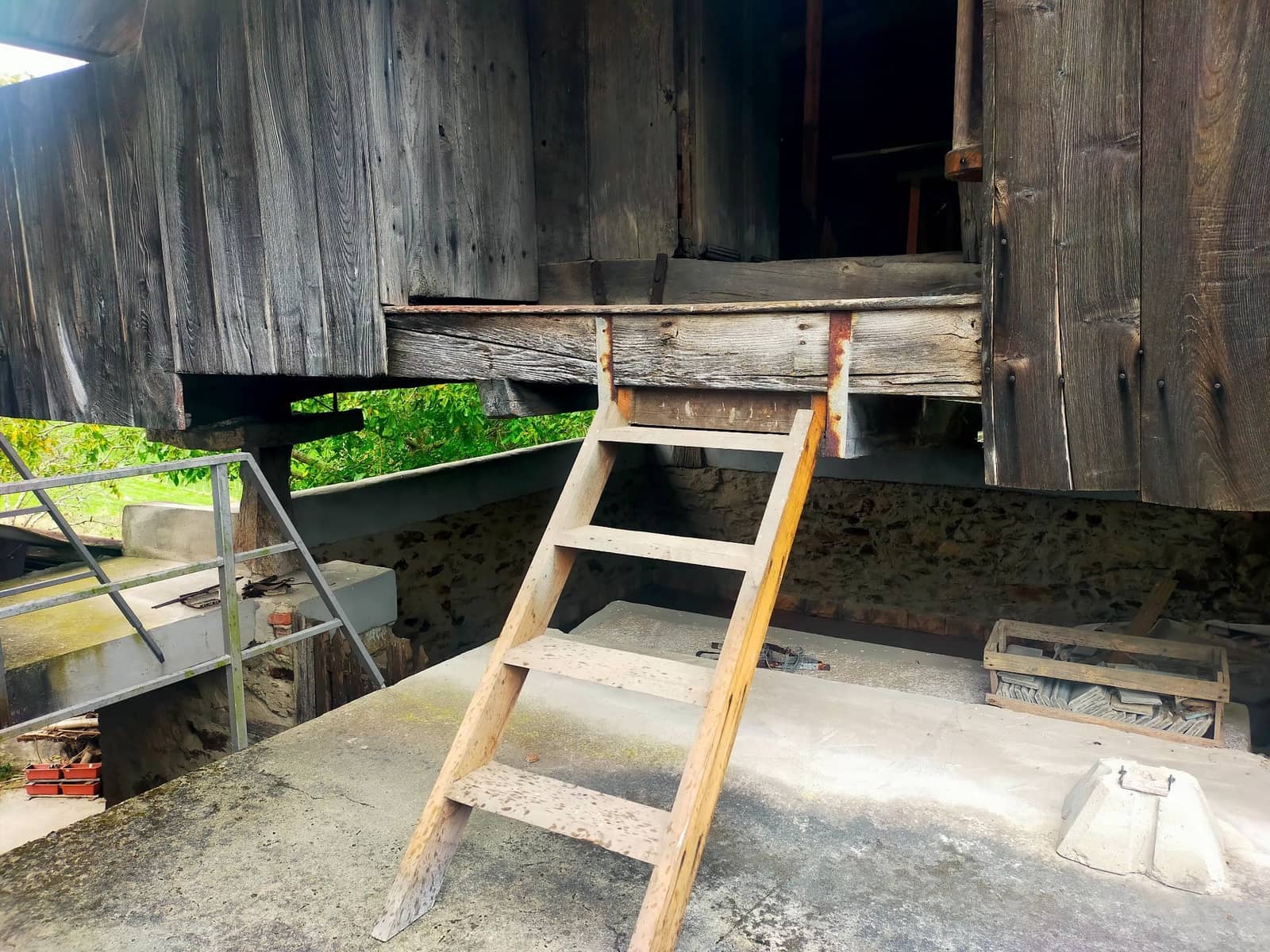 3 soverom Hus til salgs i Pravia - € 170 000 (Ref: 9334405)