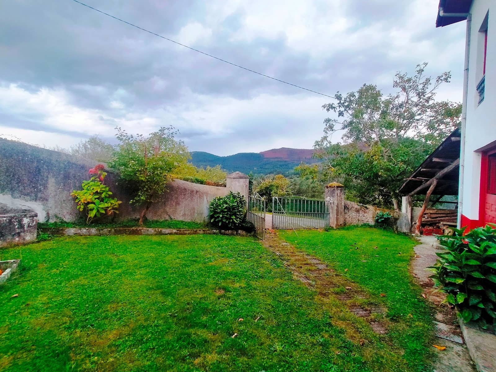 3 soverom Hus til salgs i Pravia - € 170 000 (Ref: 9334405)