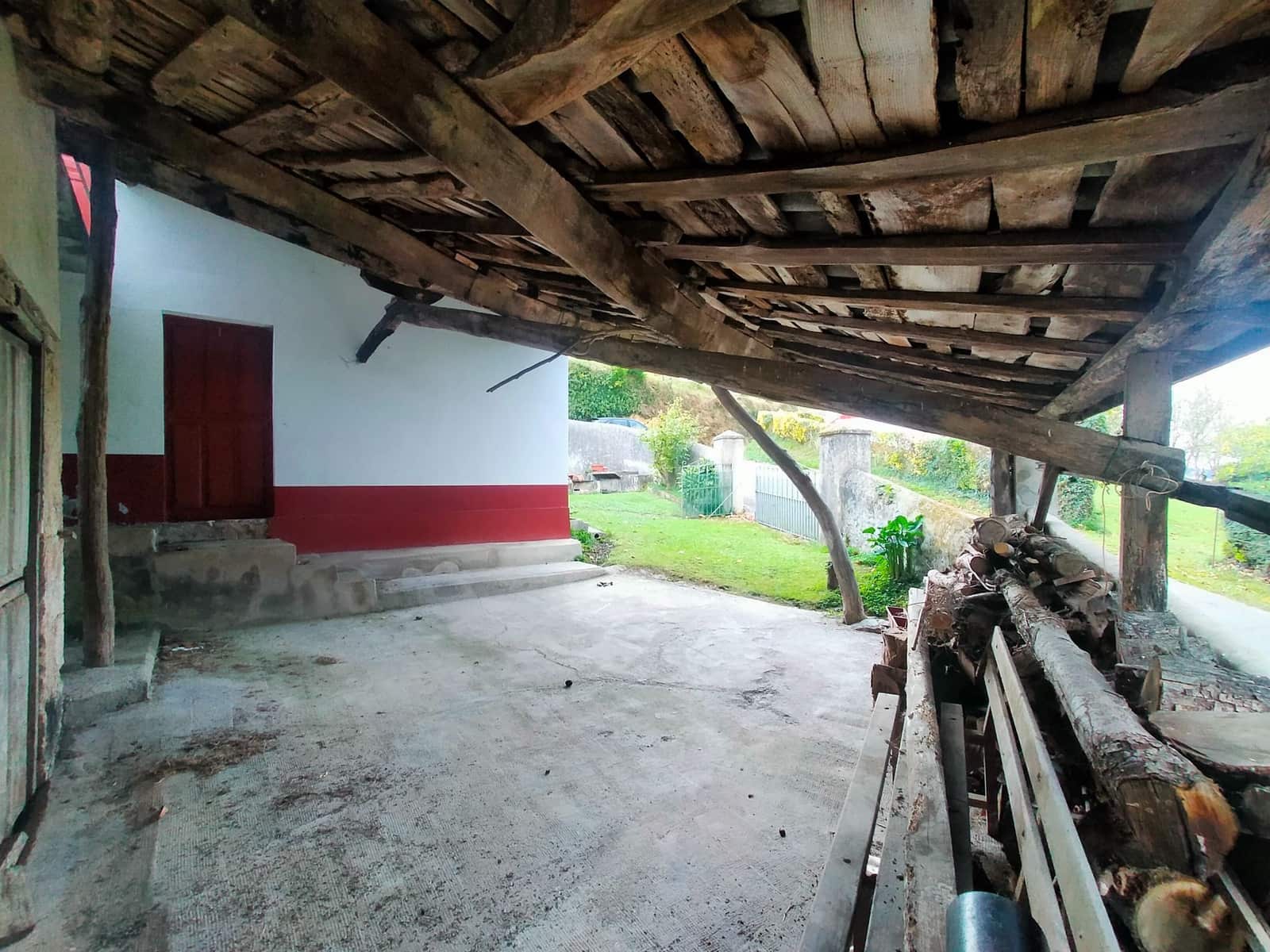 3 soverom Hus til salgs i Pravia - € 170 000 (Ref: 9334405)