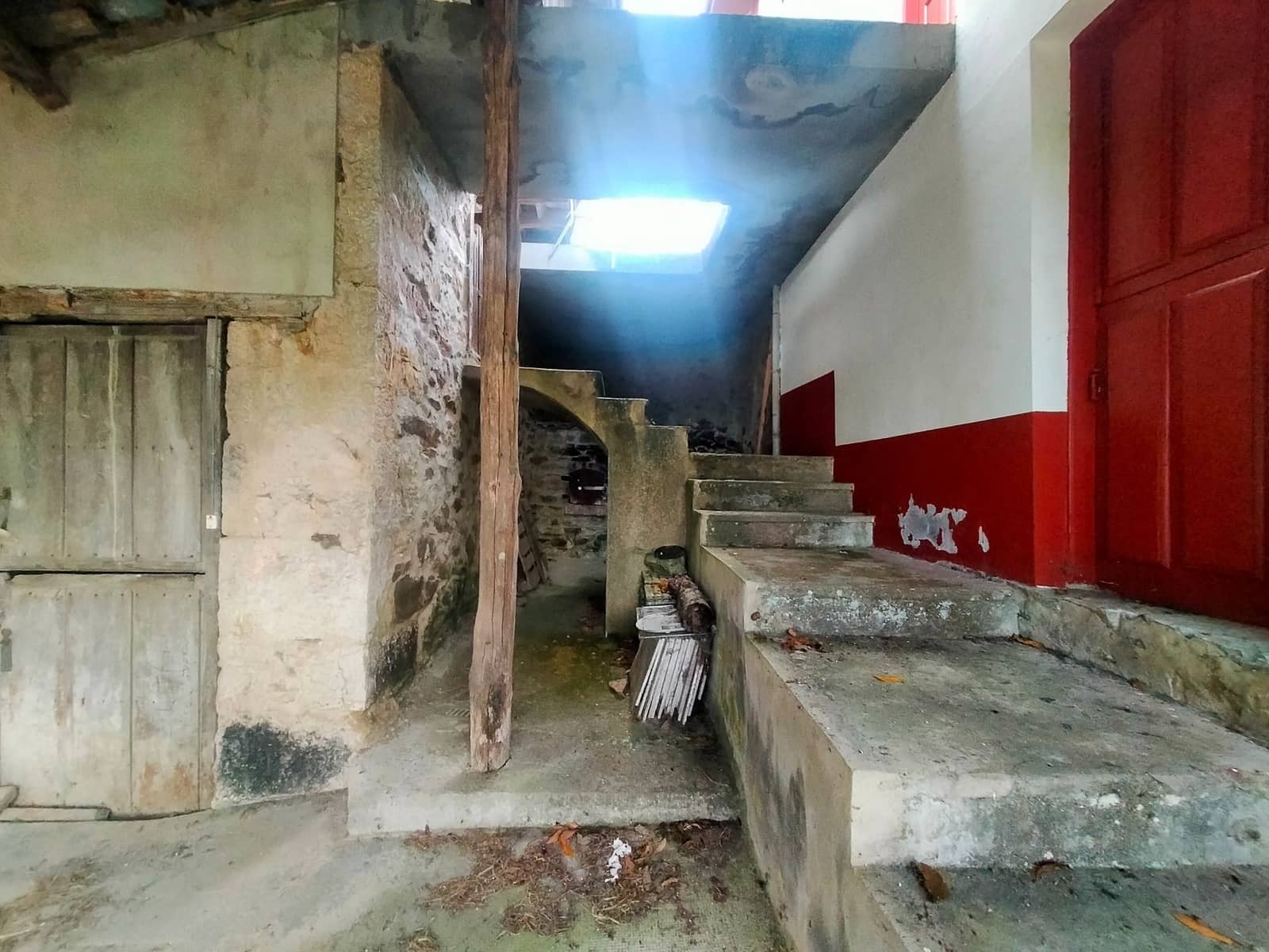 3 soverom Hus til salgs i Pravia - € 170 000 (Ref: 9334405)