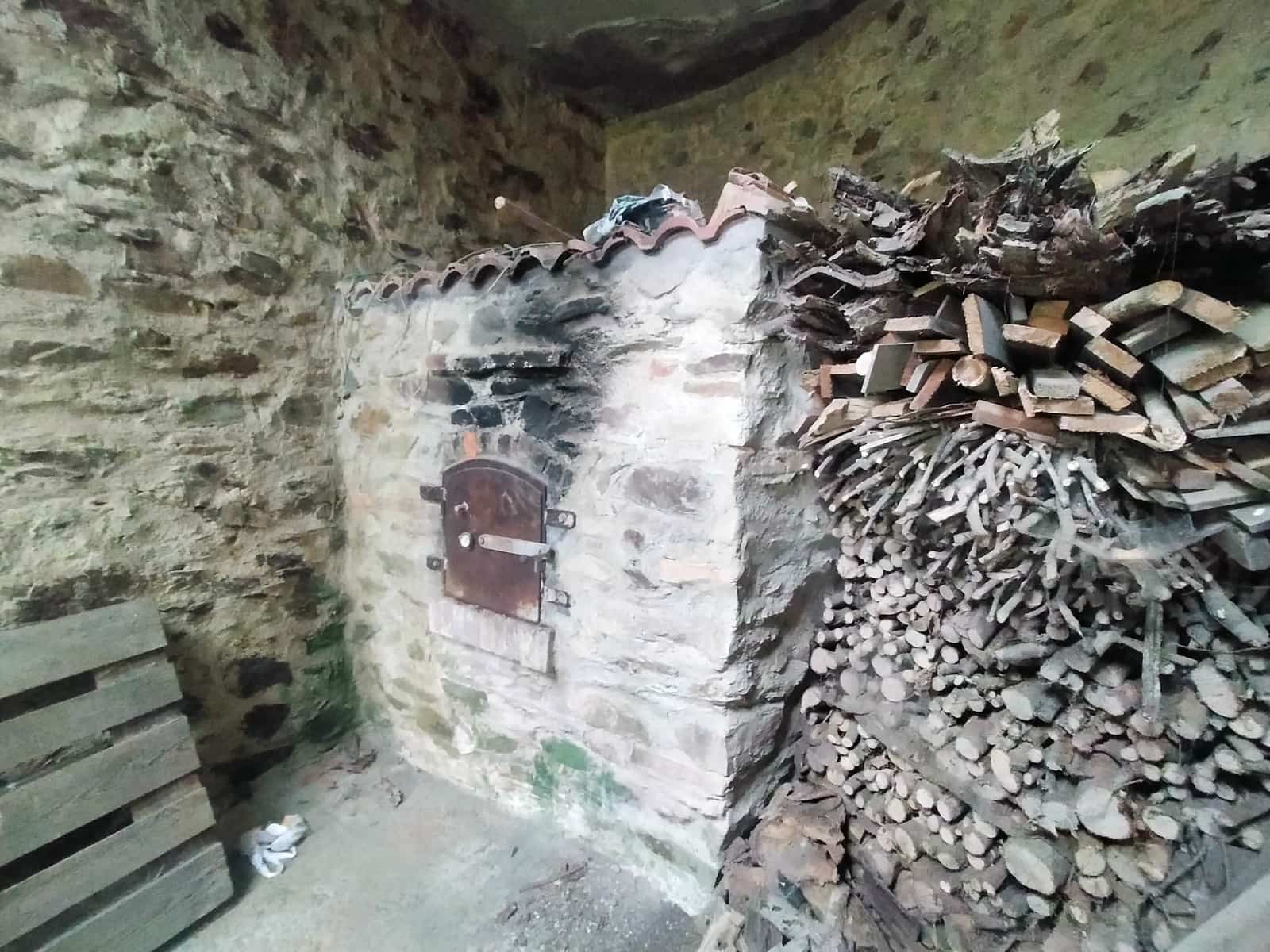 3 soverom Hus til salgs i Pravia - € 170 000 (Ref: 9334405)