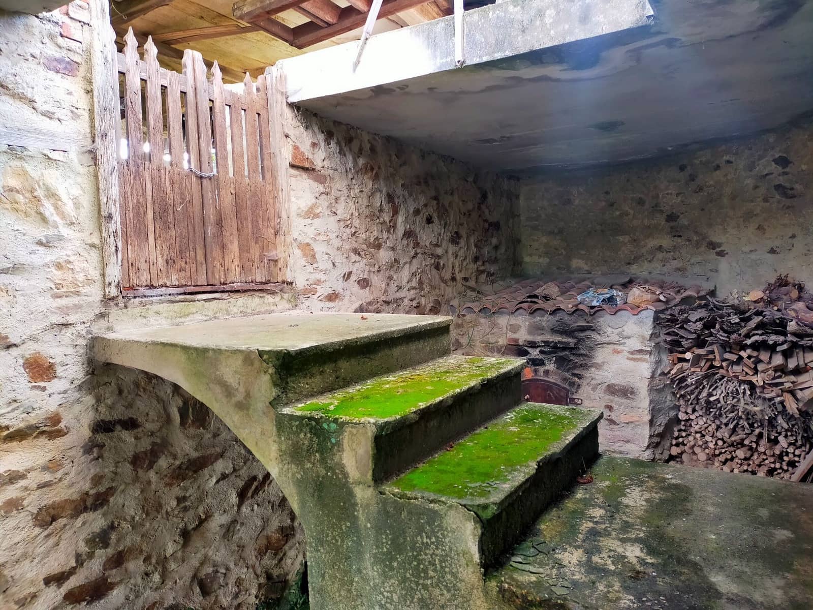 3 soverom Hus til salgs i Pravia - € 170 000 (Ref: 9334405)