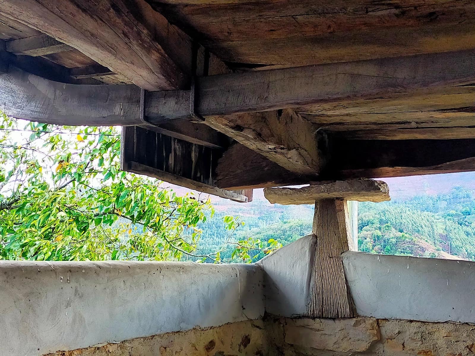 3 soverom Hus til salgs i Pravia - € 170 000 (Ref: 9334405)