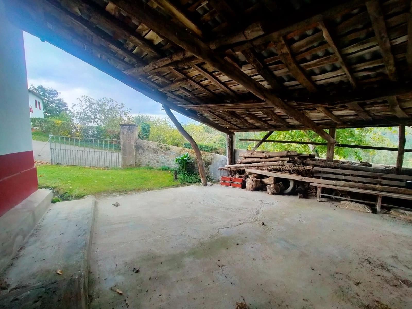 3 soverom Hus til salgs i Pravia - € 170 000 (Ref: 9334405)