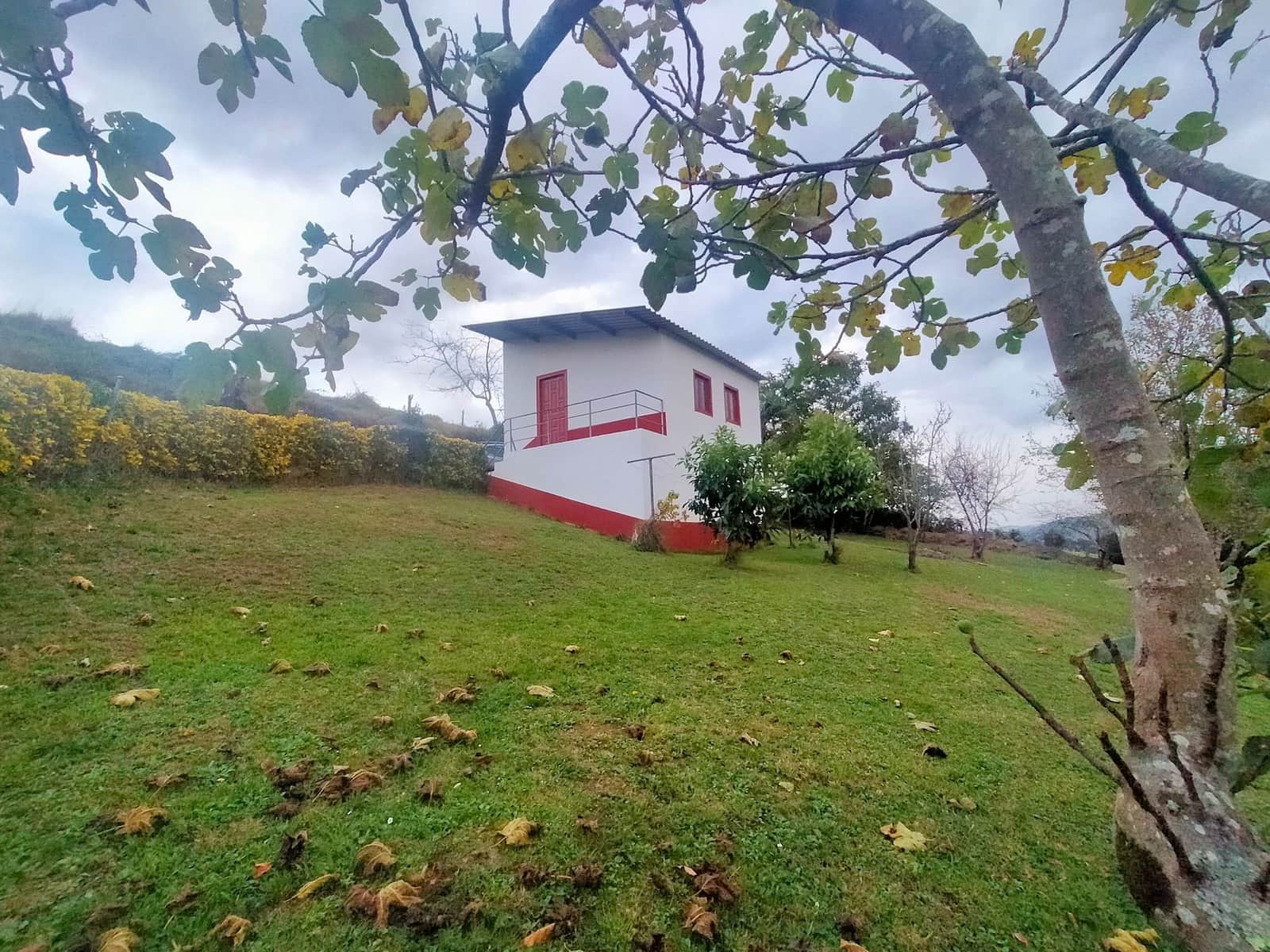 3 soverom Hus til salgs i Pravia - € 170 000 (Ref: 9334405)