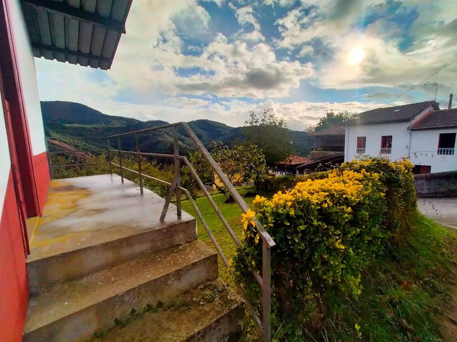 3 soverom Hus til salgs i Pravia - € 170 000 (Ref: 9334405)