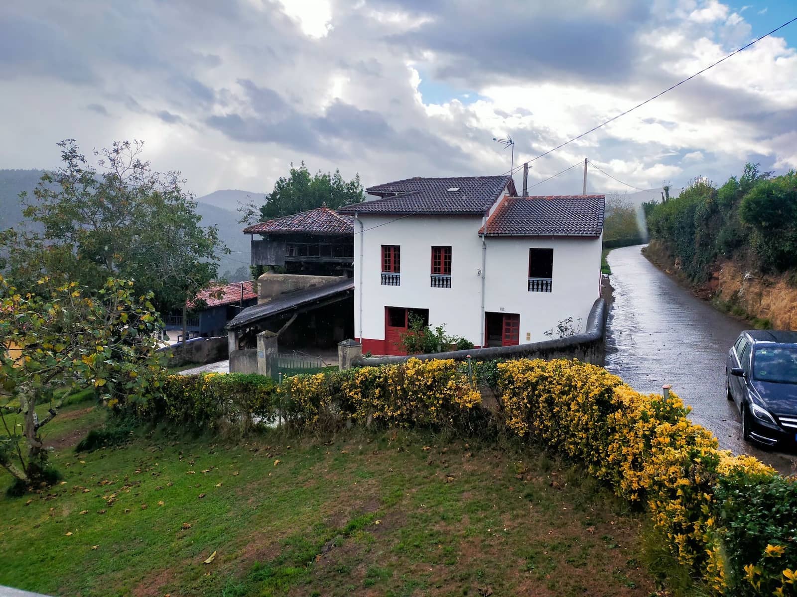 3 soverom Hus til salgs i Pravia - € 170 000 (Ref: 9334405)