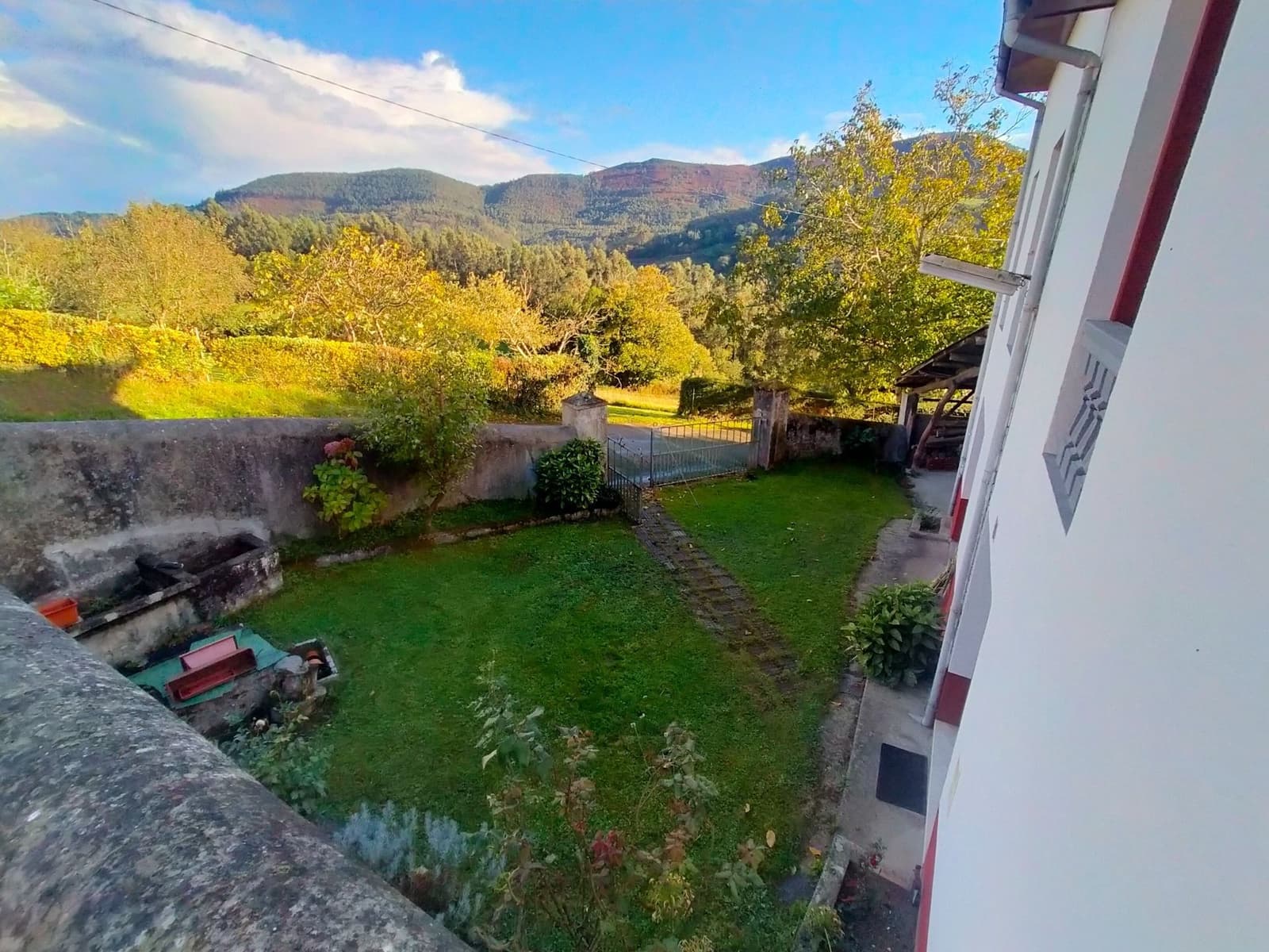 3 soverom Hus til salgs i Pravia - € 170 000 (Ref: 9334405)