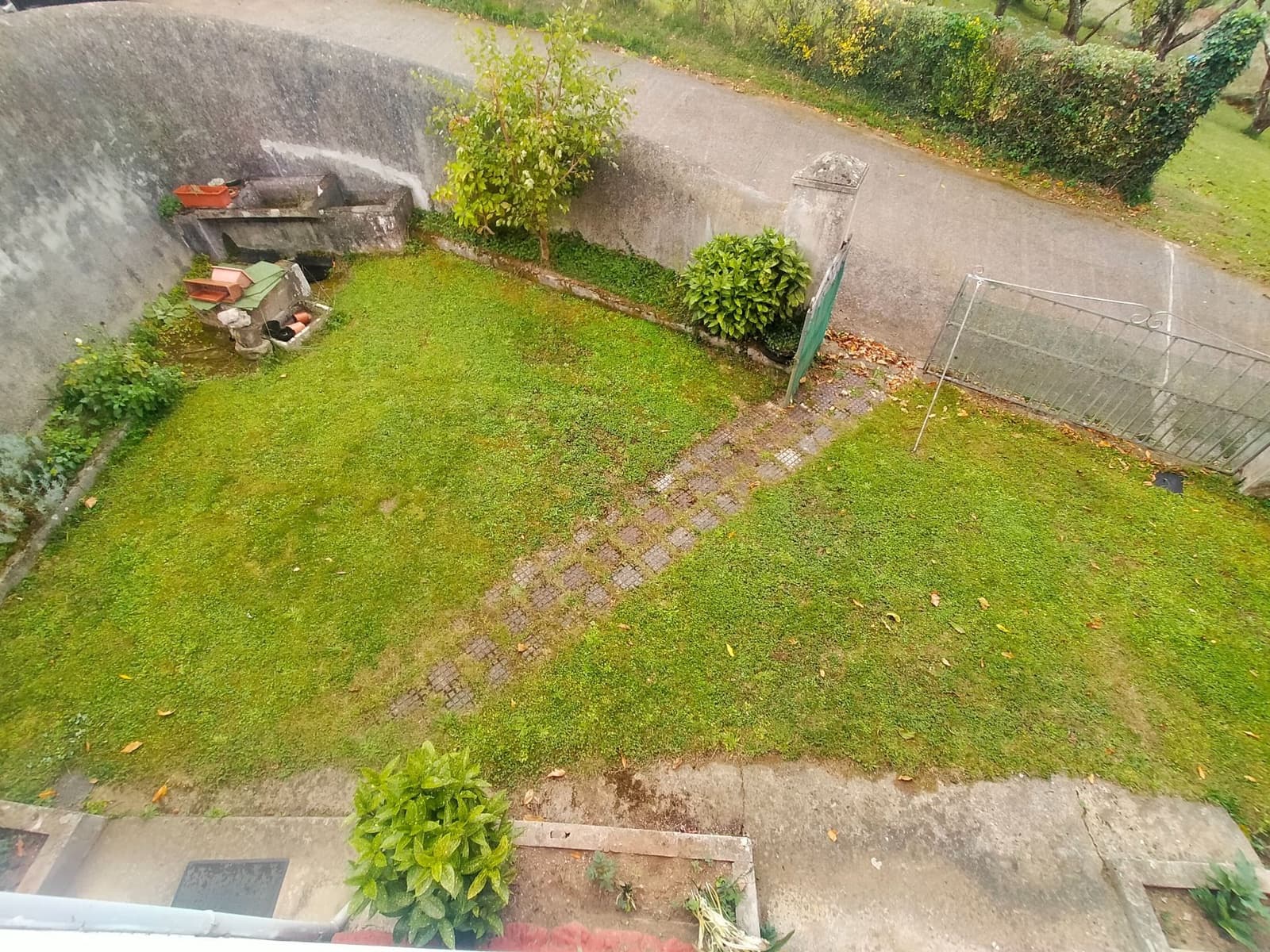 3 soverom Hus til salgs i Pravia - € 170 000 (Ref: 9334405)