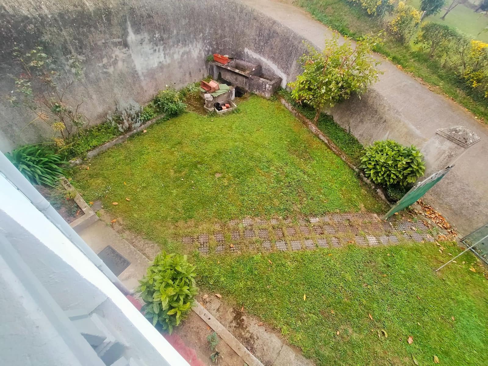 3 soverom Hus til salgs i Pravia - € 170 000 (Ref: 9334405)