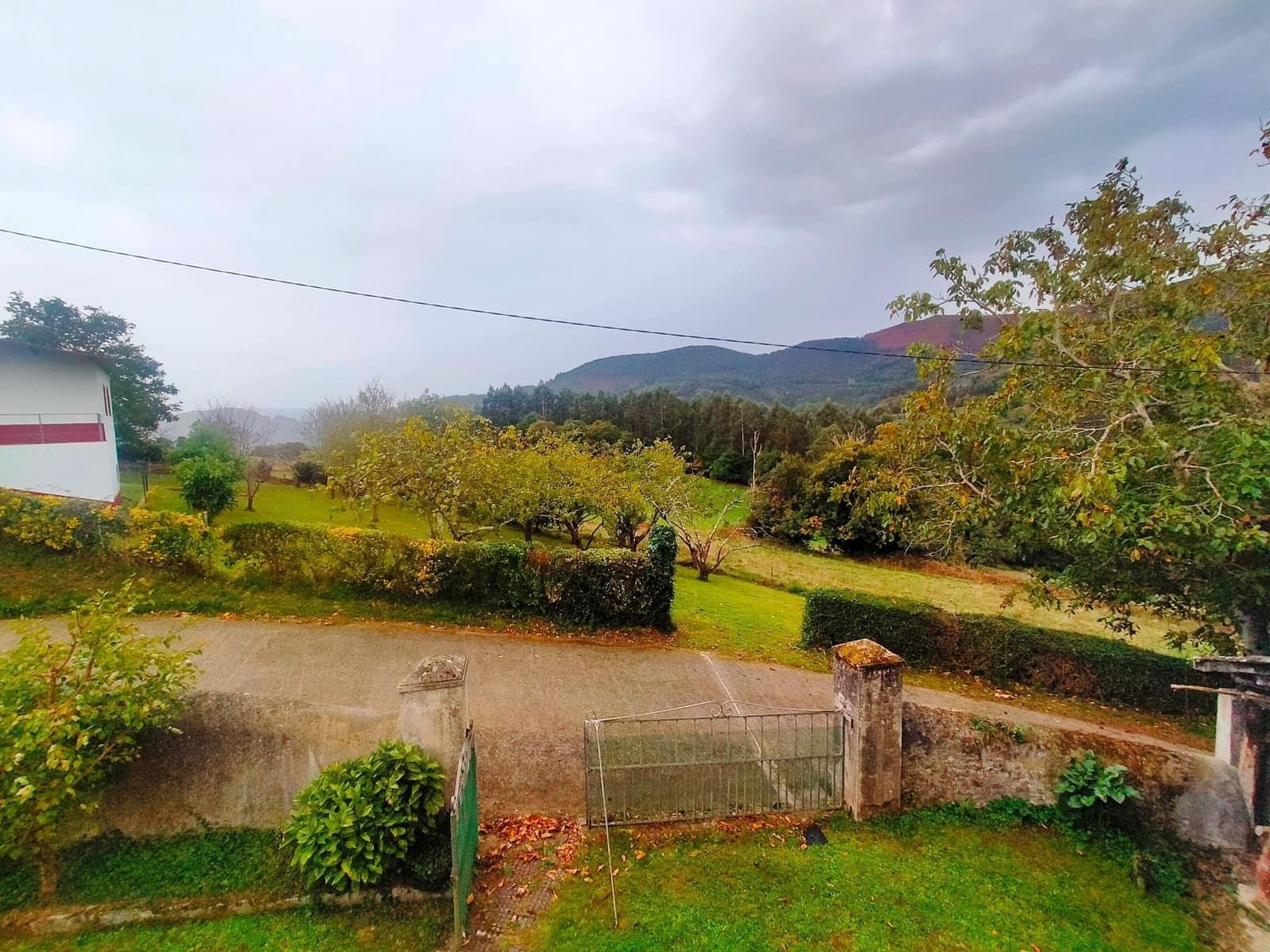 3 soverom Hus til salgs i Pravia - € 170 000 (Ref: 9334405)