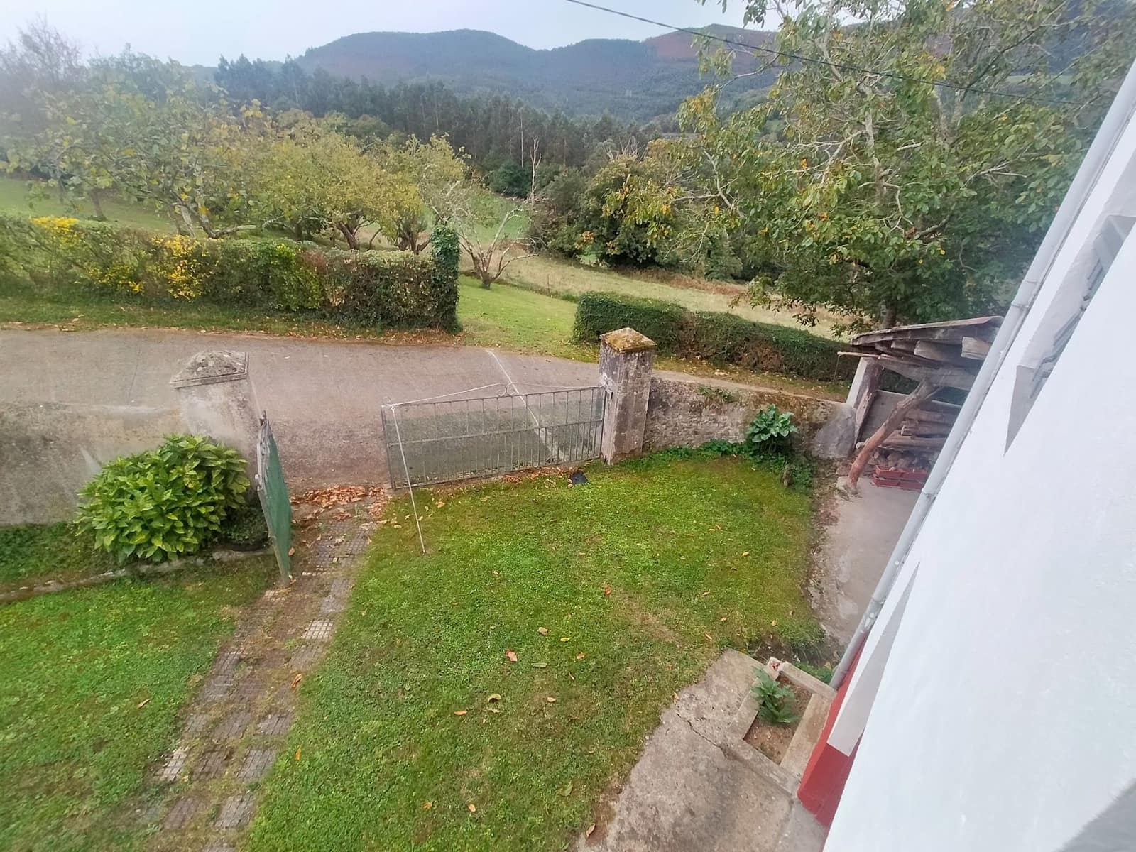 3 soverom Hus til salgs i Pravia - € 170 000 (Ref: 9334405)