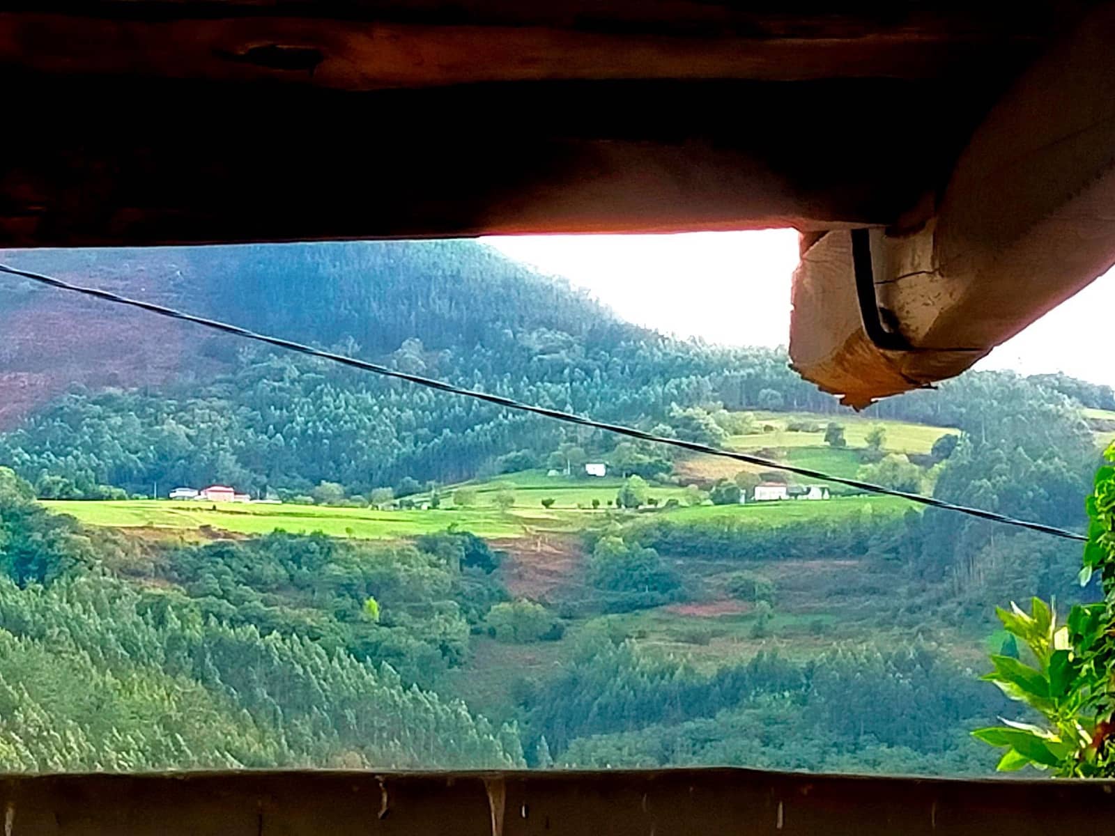 3 soverom Hus til salgs i Pravia - € 170 000 (Ref: 9334405)