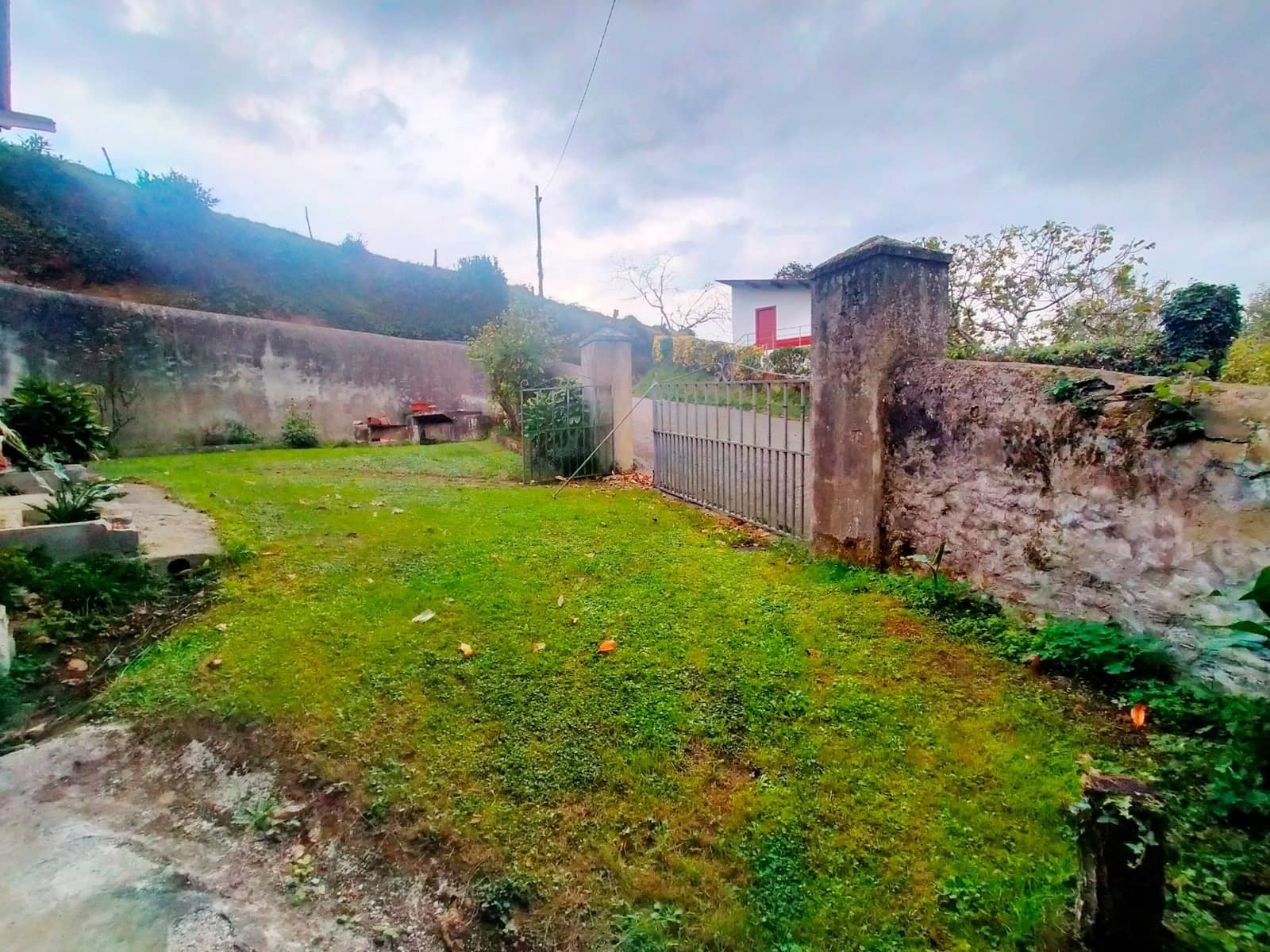 3 soverom Hus til salgs i Pravia - € 170 000 (Ref: 9334405)