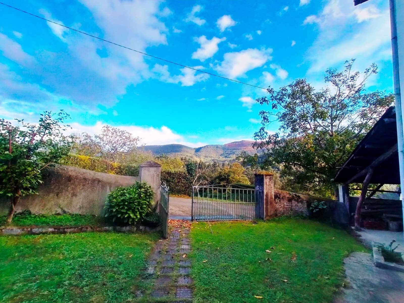 3 soverom Hus til salgs i Pravia - € 170 000 (Ref: 9334405)