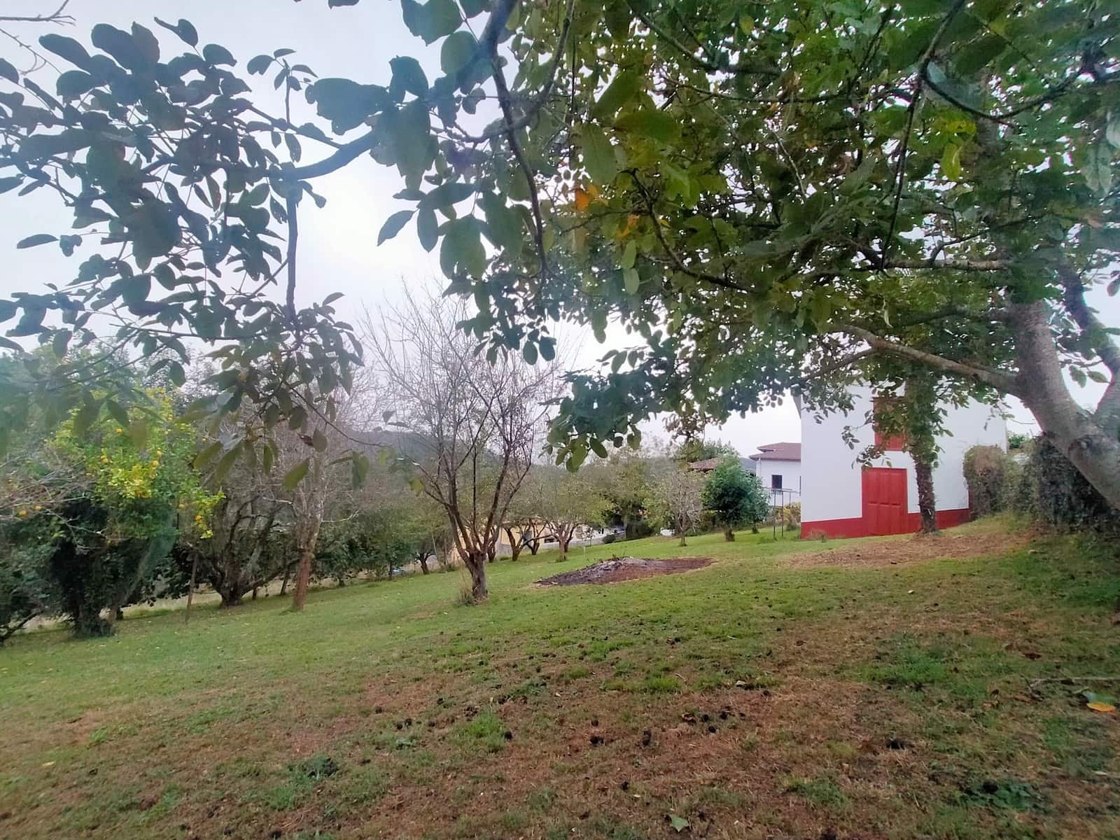 3 soverom Hus til salgs i Pravia - € 170 000 (Ref: 9334405)