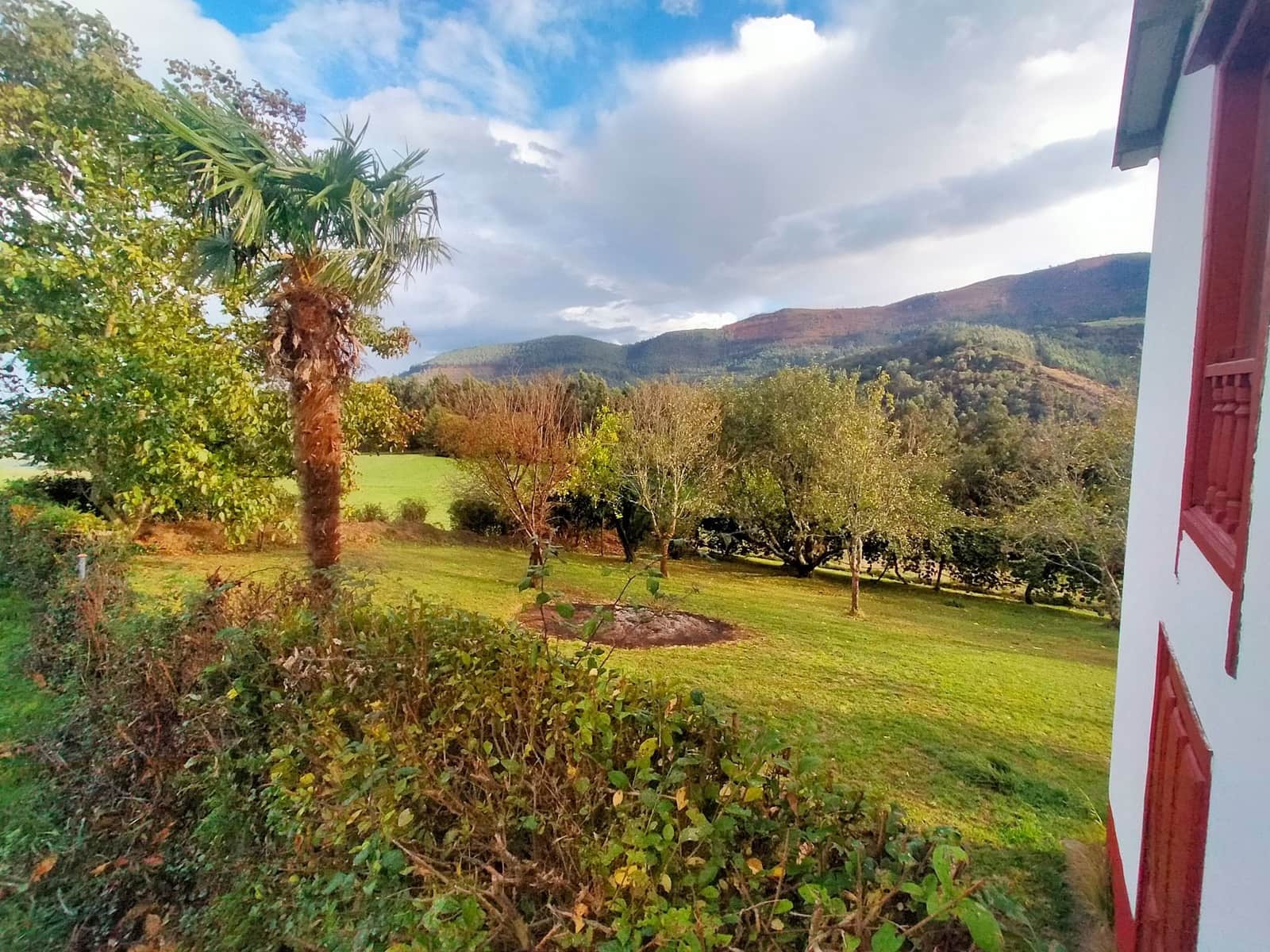 3 soverom Hus til salgs i Pravia - € 170 000 (Ref: 9334405)