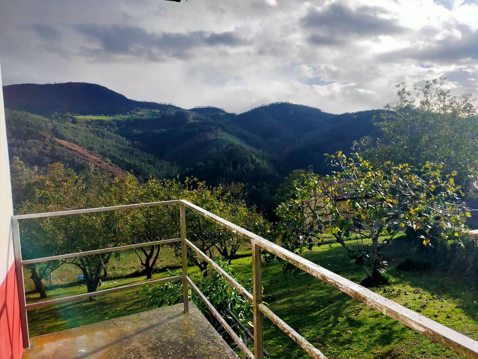 3 soverom Hus til salgs i Pravia - € 170 000 (Ref: 9334405)