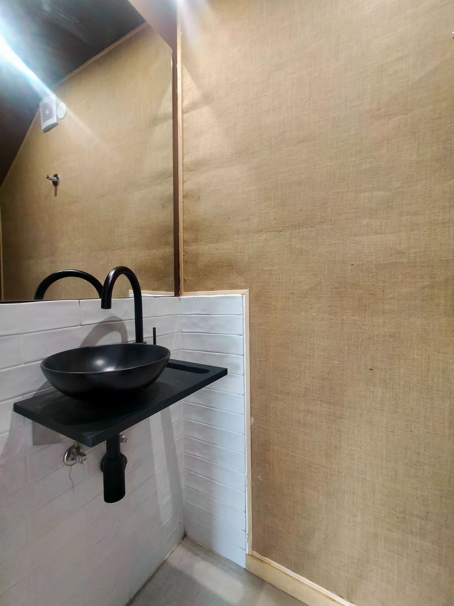 3 soverom Villa til salgs i Cudillero med garasje - € 210 000 (Ref: 9366990)