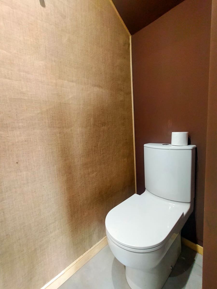 3 soverom Villa til salgs i Cudillero med garasje - € 210 000 (Ref: 9366990)