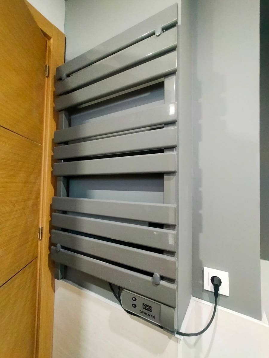 3 soverom Villa til salgs i Cudillero med garasje - € 210 000 (Ref: 9366990)