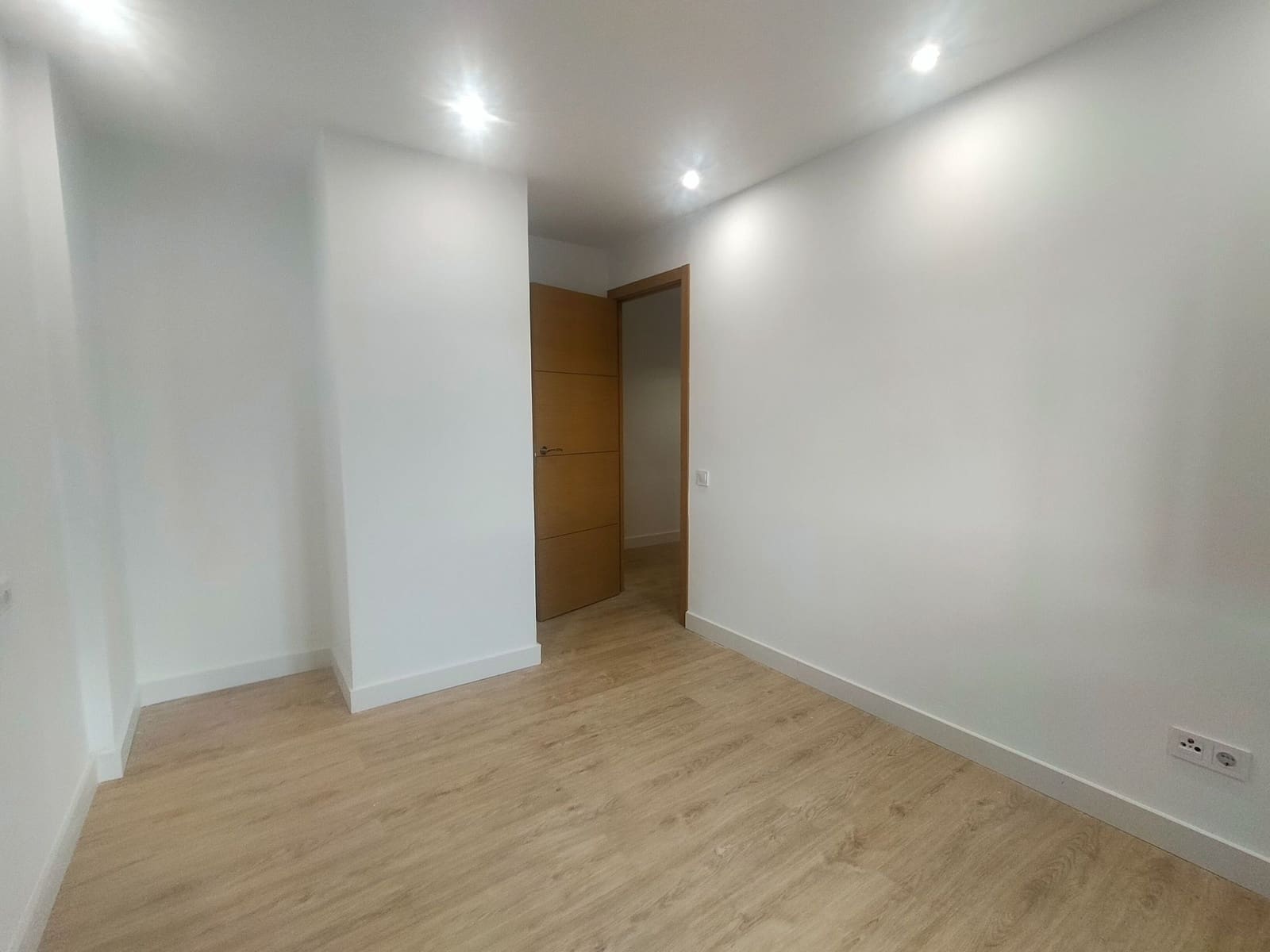 3 soverom Villa til salgs i Cudillero med garasje - € 210 000 (Ref: 9366990)