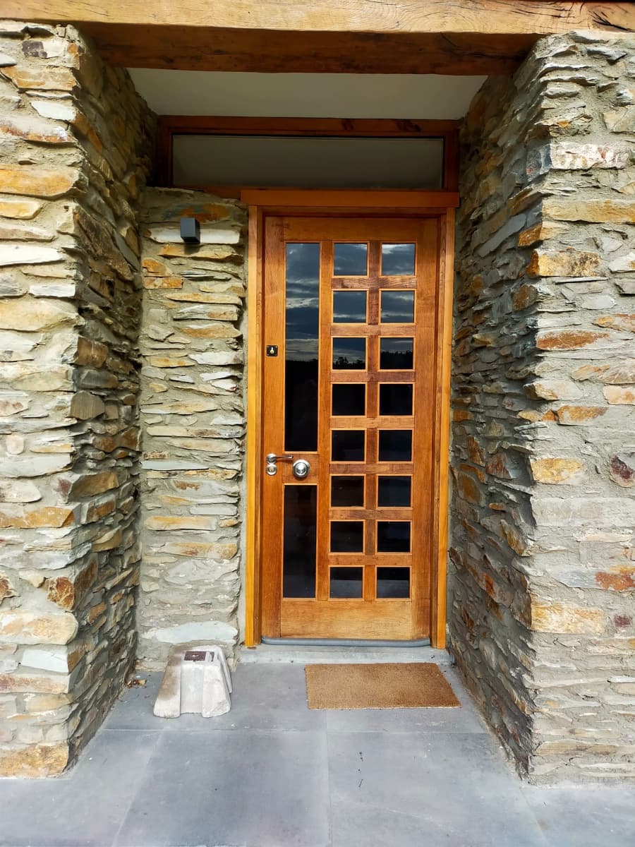 3 soverom Villa til salgs i Cudillero med garasje - € 210 000 (Ref: 9366990)