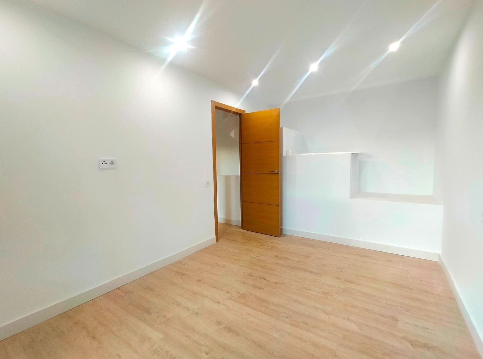 3 soverom Villa til salgs i Cudillero med garasje - € 210 000 (Ref: 9366990)