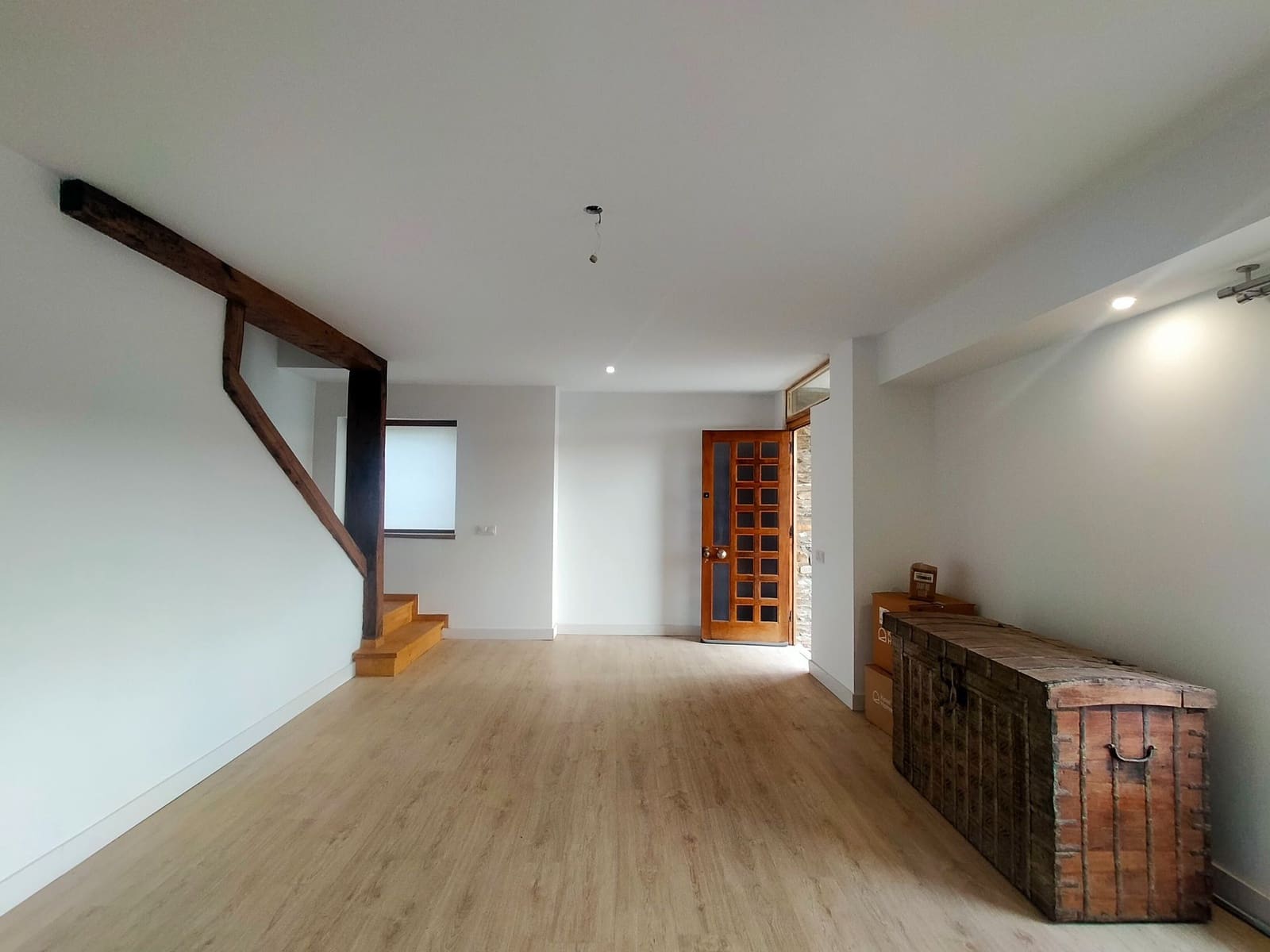 3 soverom Villa til salgs i Cudillero med garasje - € 210 000 (Ref: 9366990)