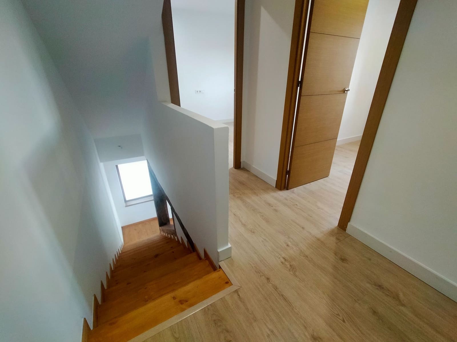 3 soverom Villa til salgs i Cudillero med garasje - € 210 000 (Ref: 9366990)