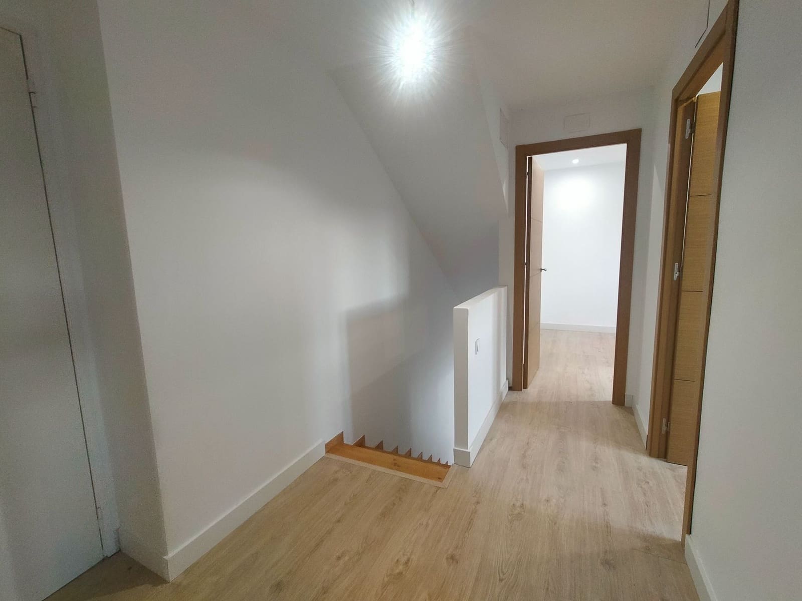 3 soverom Villa til salgs i Cudillero med garasje - € 210 000 (Ref: 9366990)