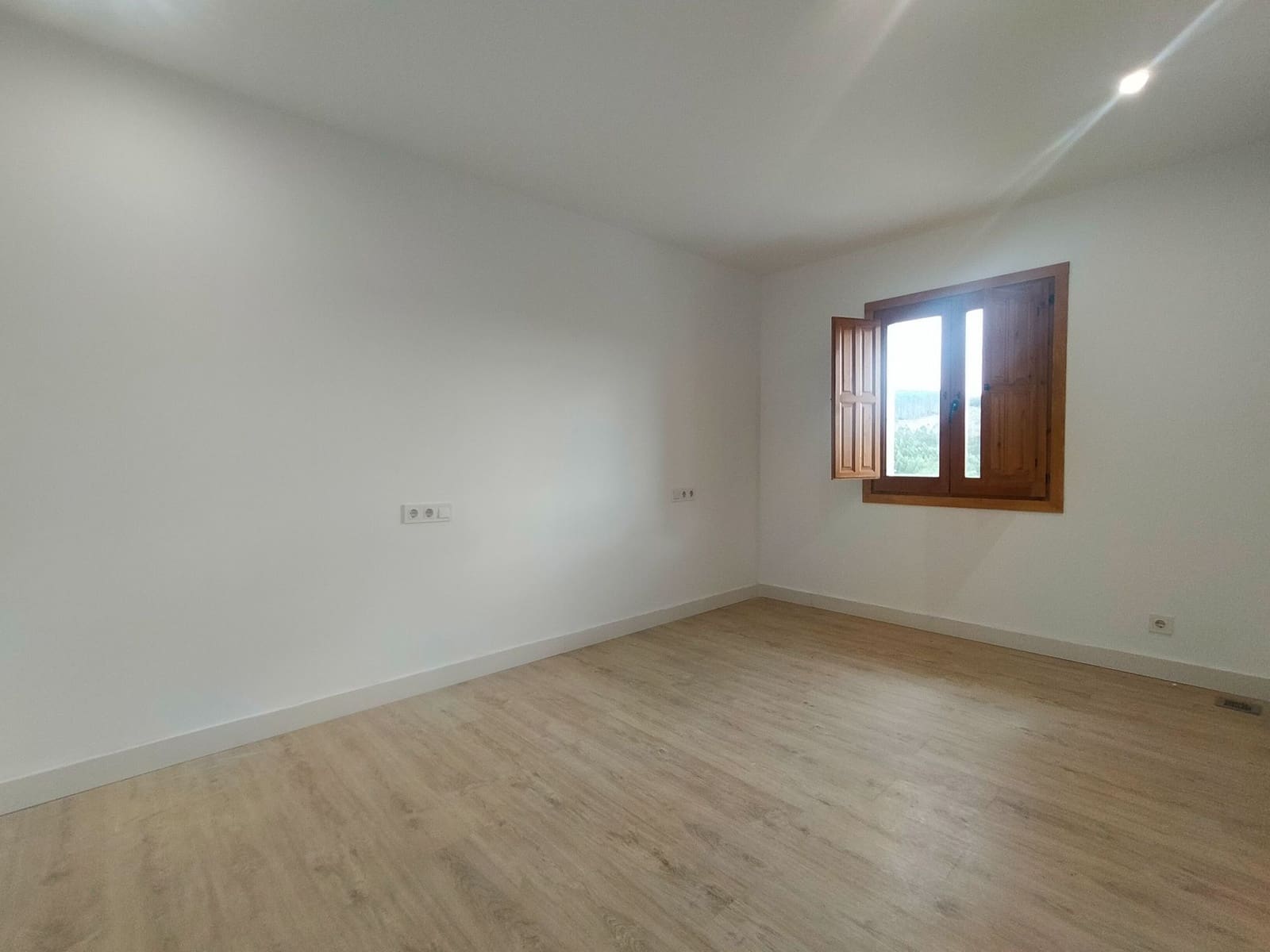 3 soverom Villa til salgs i Cudillero med garasje - € 210 000 (Ref: 9366990)