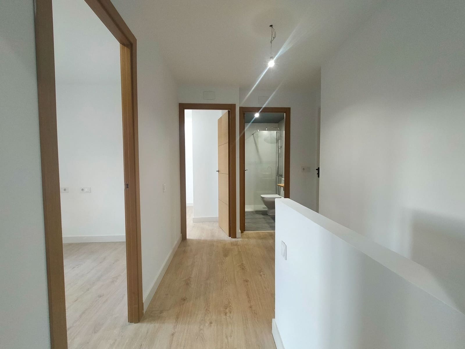 3 soverom Villa til salgs i Cudillero med garasje - € 210 000 (Ref: 9366990)