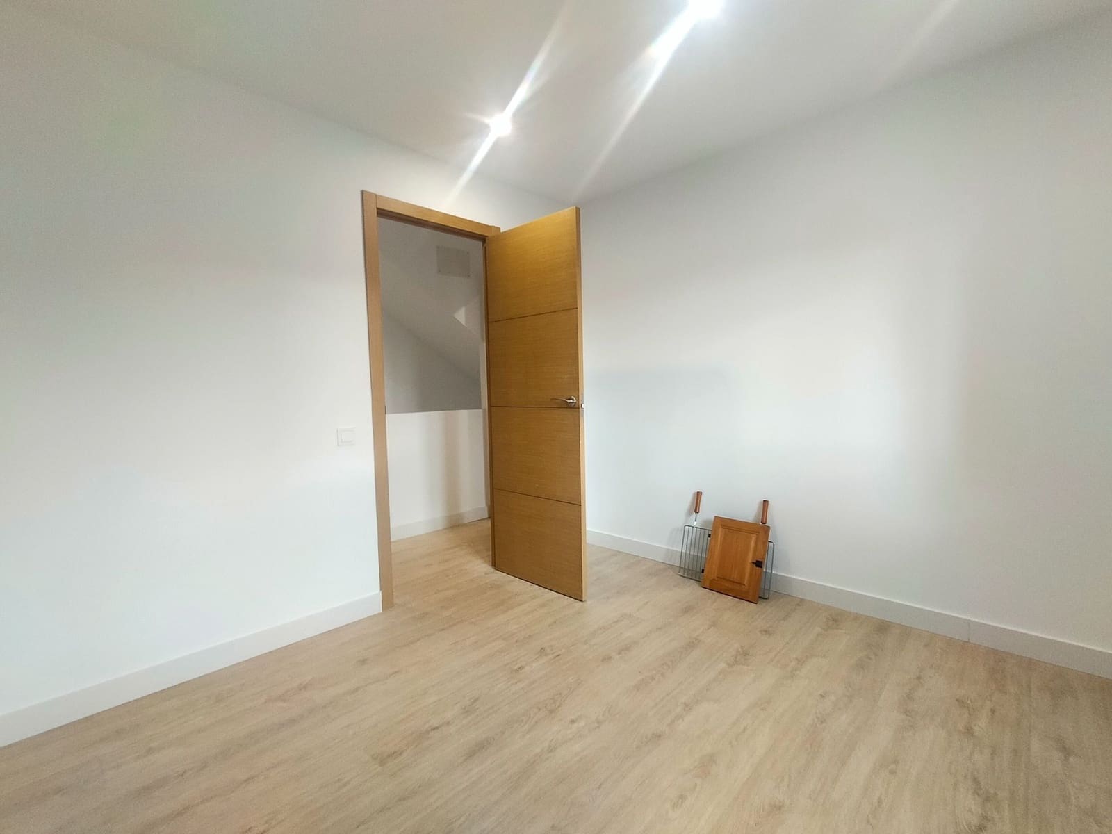 3 soverom Villa til salgs i Cudillero med garasje - € 210 000 (Ref: 9366990)