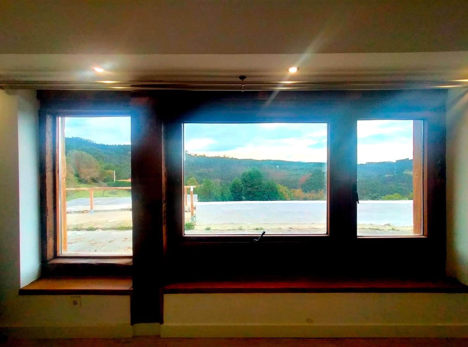 3 soverom Villa til salgs i Cudillero med garasje - € 210 000 (Ref: 9366990)