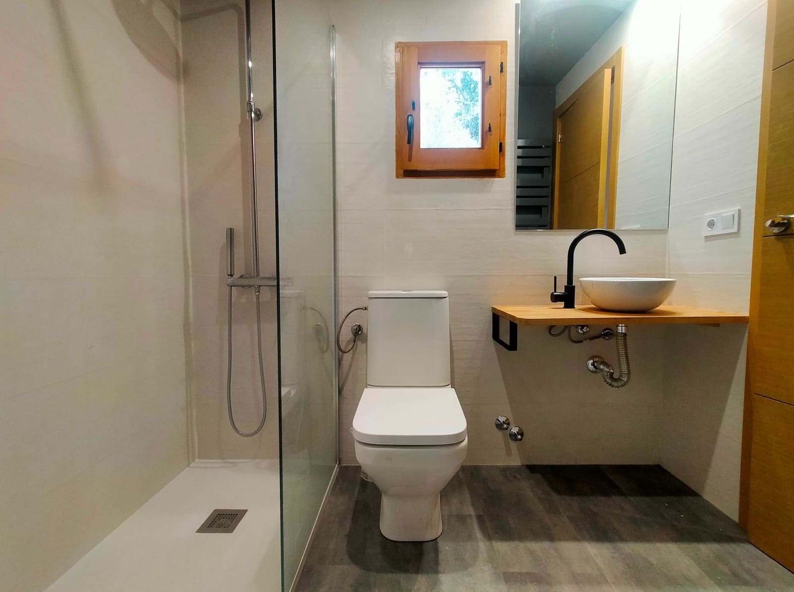 3 soverom Villa til salgs i Cudillero med garasje - € 210 000 (Ref: 9366990)