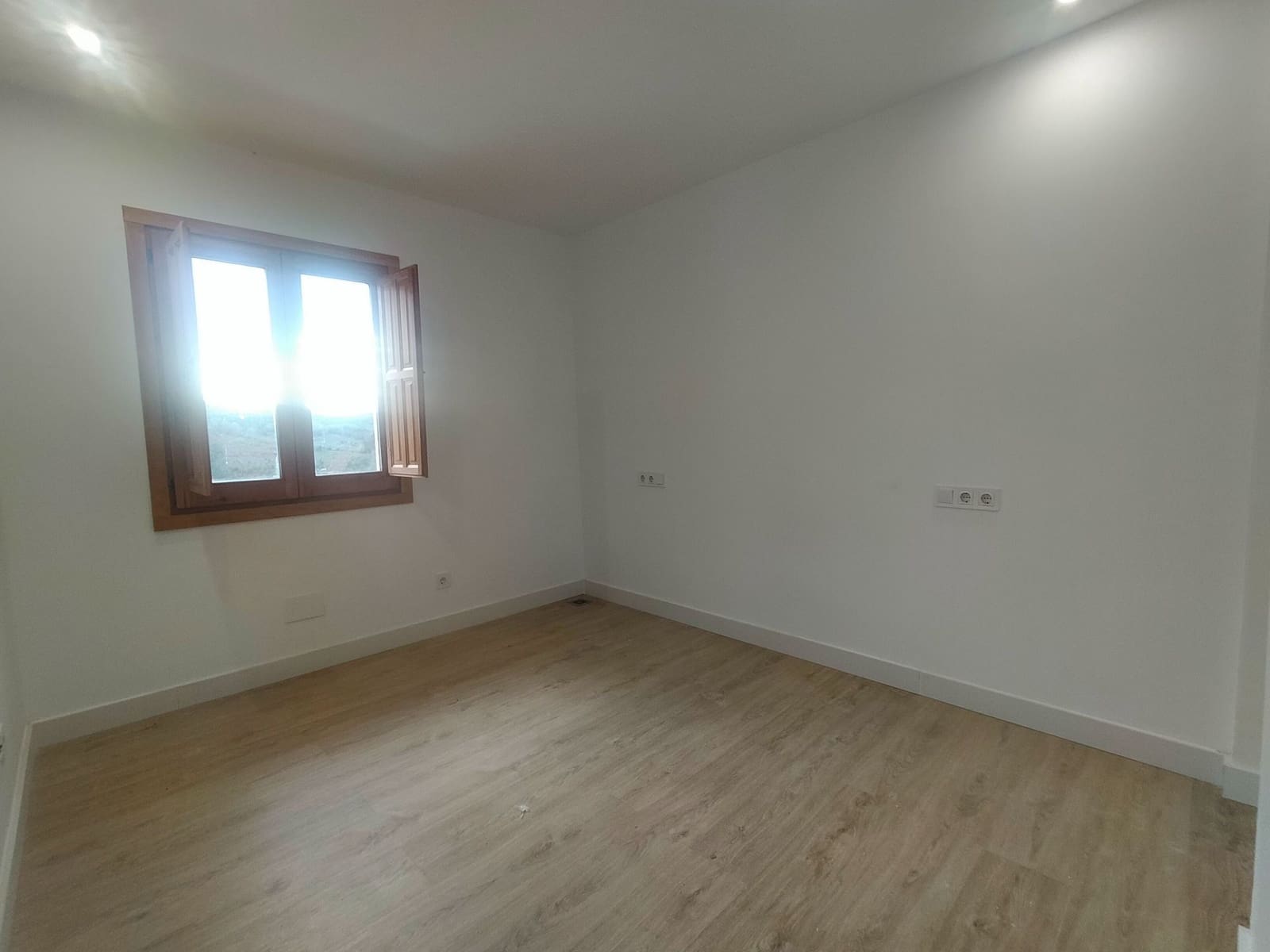 3 soverom Villa til salgs i Cudillero med garasje - € 210 000 (Ref: 9366990)