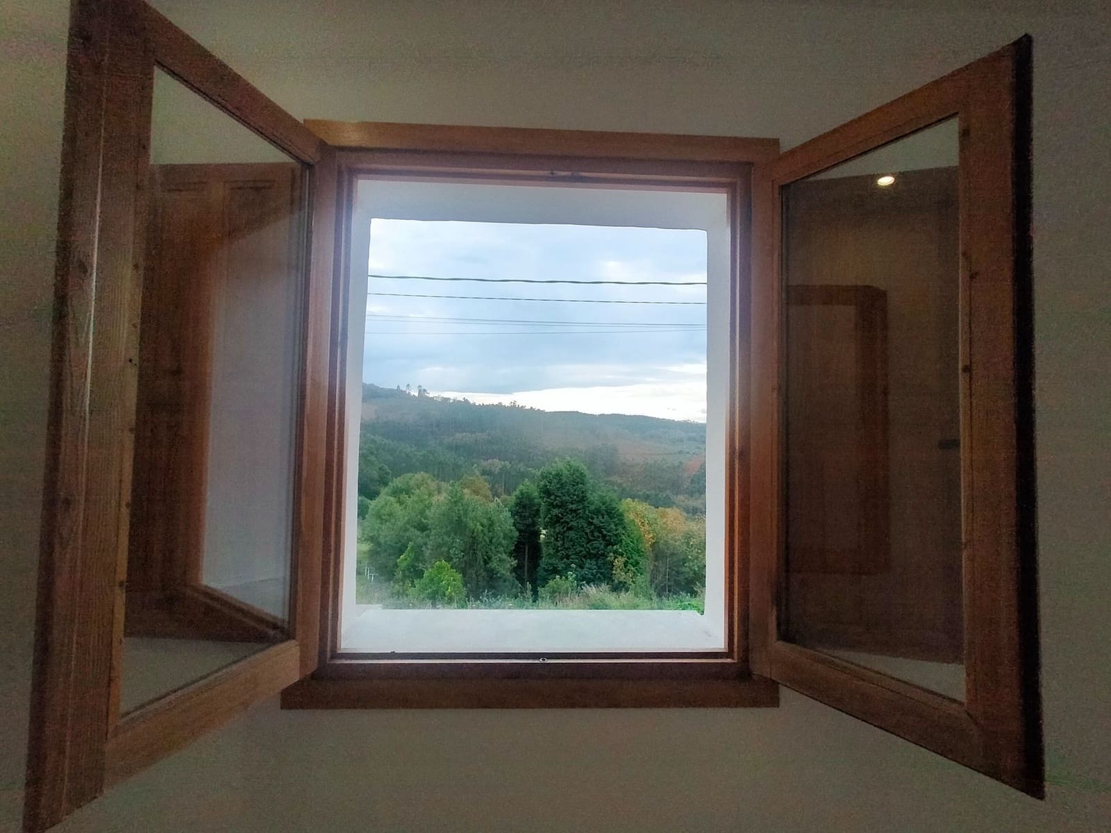 3 soverom Villa til salgs i Cudillero med garasje - € 210 000 (Ref: 9366990)