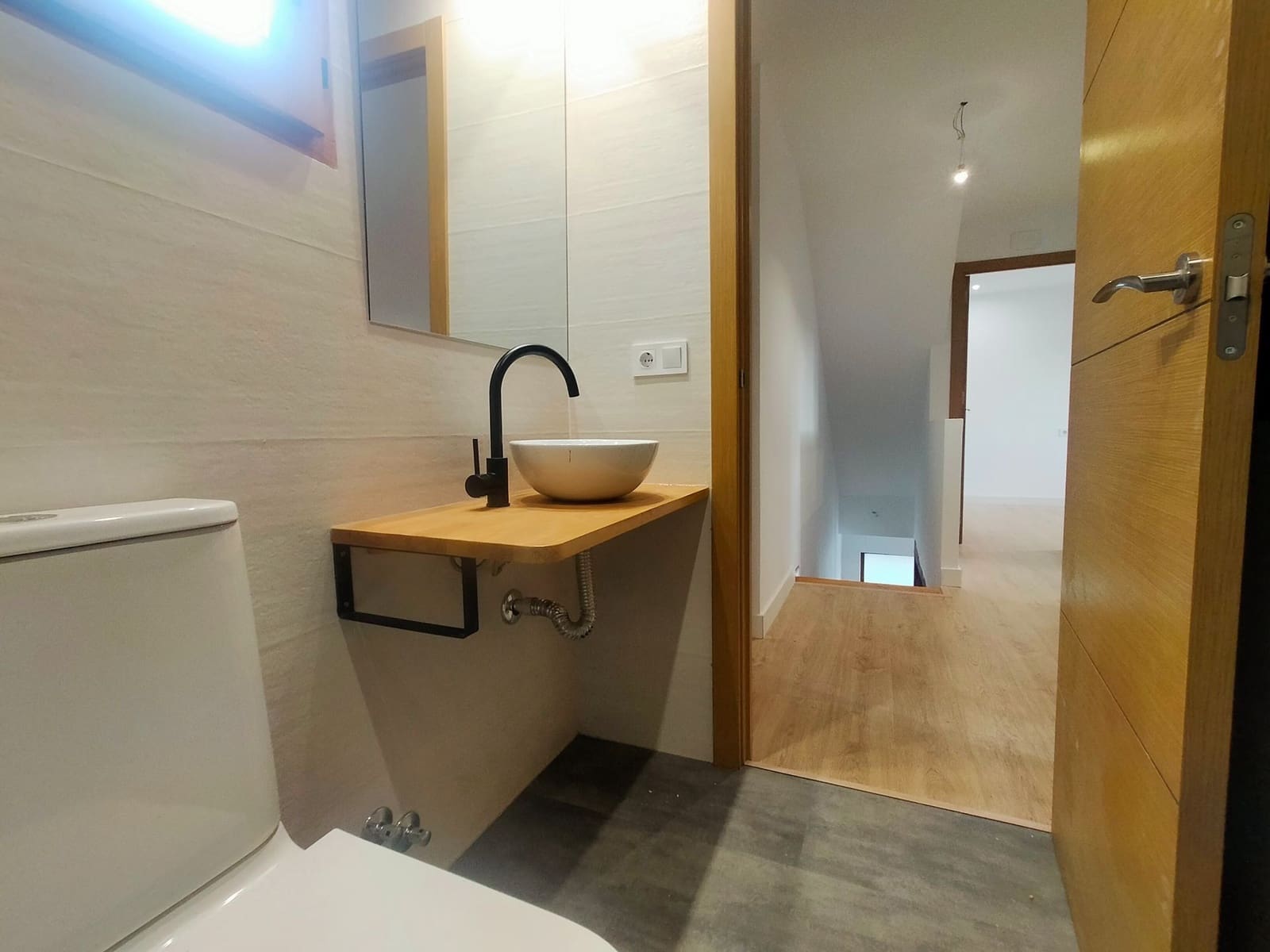 3 soverom Villa til salgs i Cudillero med garasje - € 210 000 (Ref: 9366990)